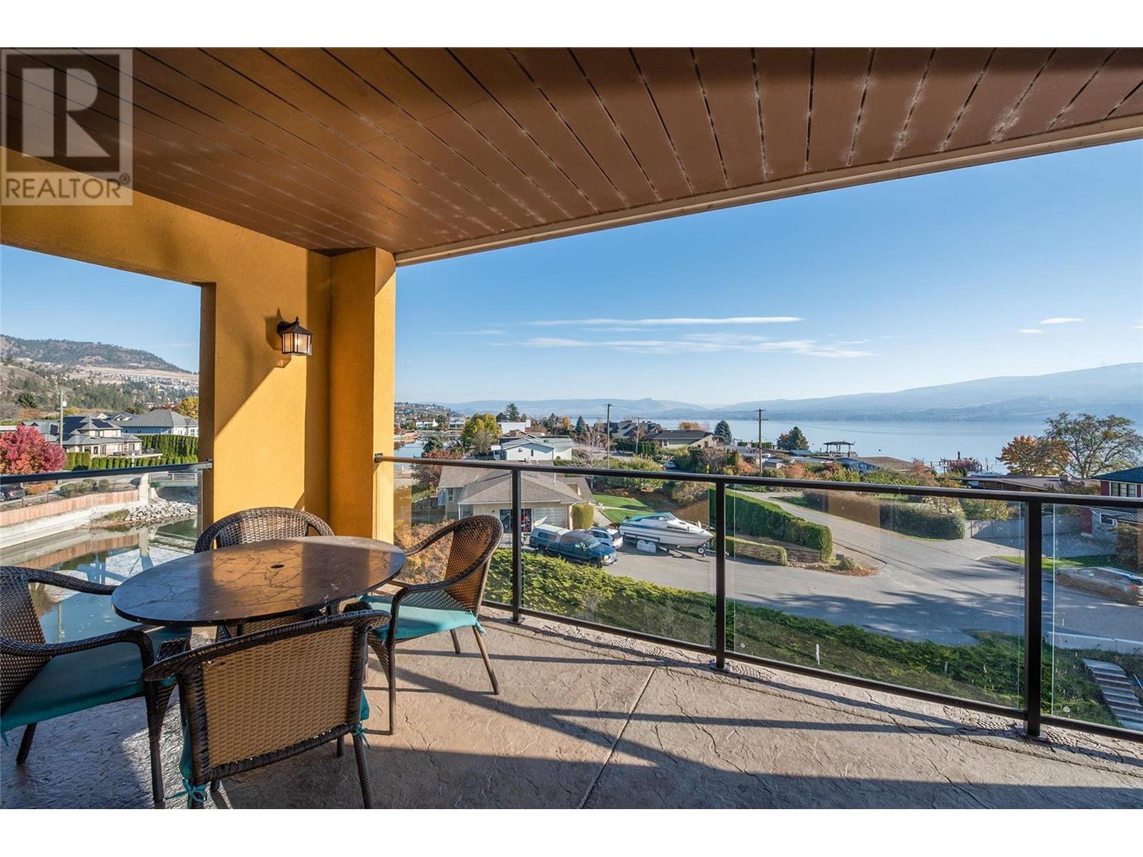 8308 4028 Pritchard Drive, West Kelowna