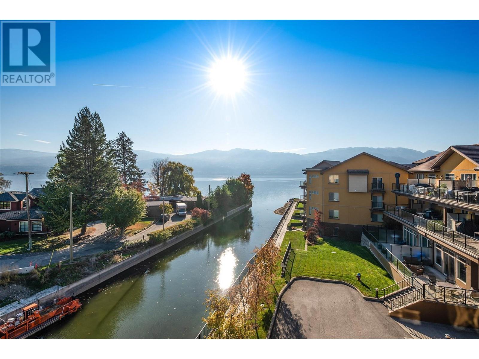 8308 4028 Pritchard Drive, West Kelowna