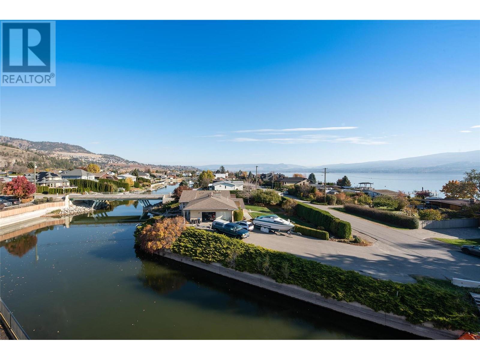 8308 4028 Pritchard Drive, West Kelowna