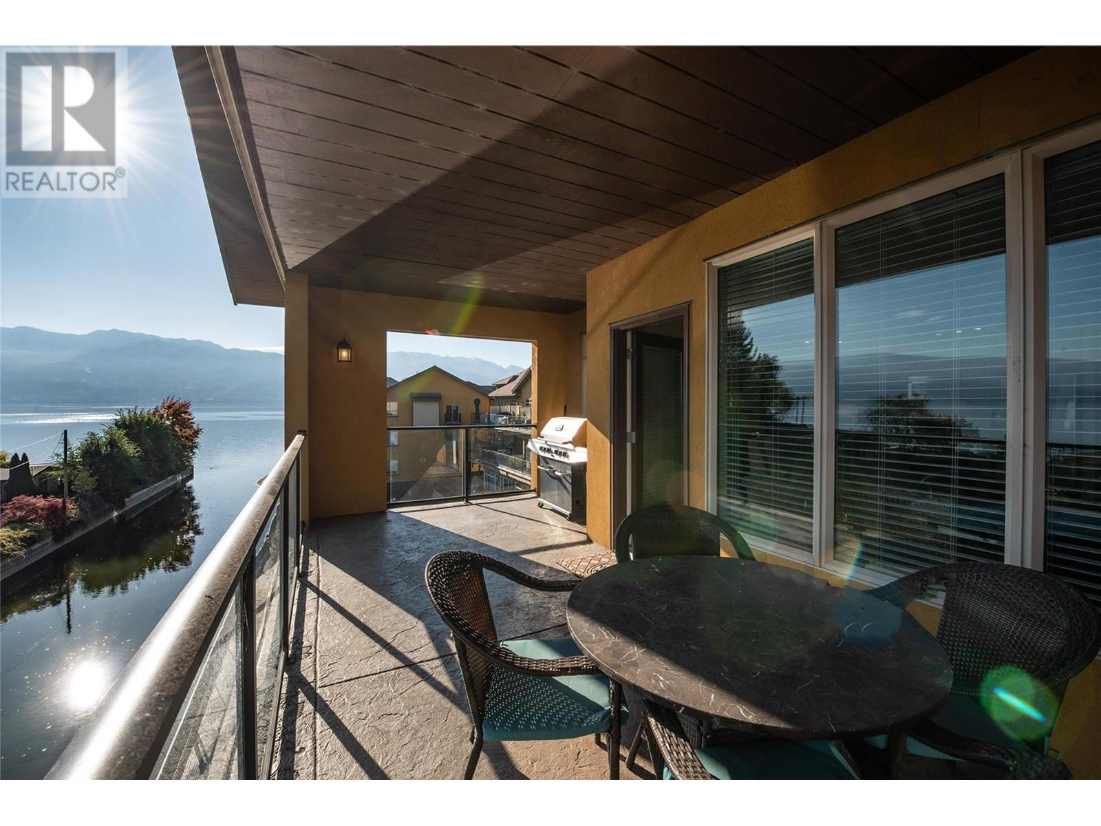 8308 4028 Pritchard Drive, West Kelowna
