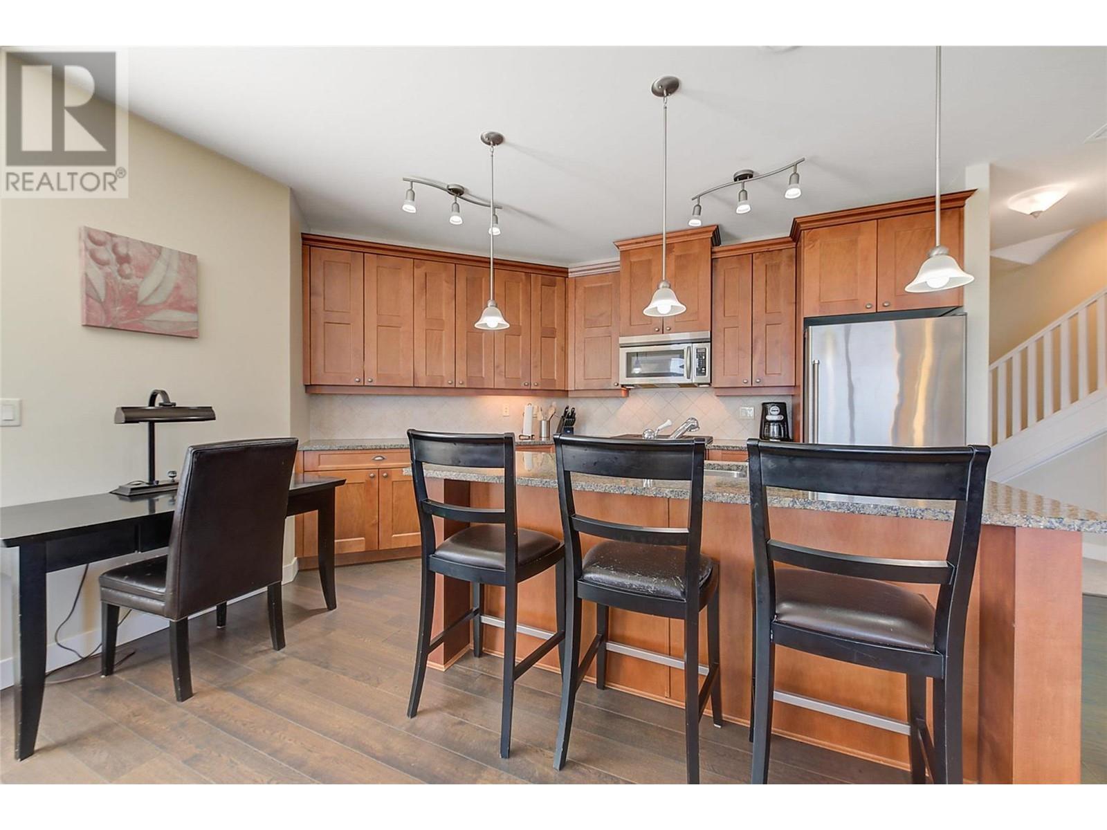8308 4028 Pritchard Drive, West Kelowna