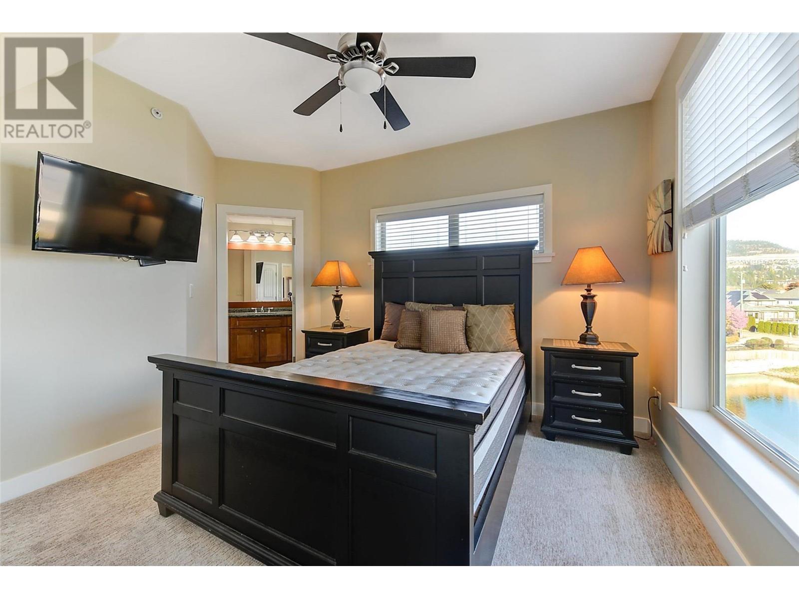 8308 4028 Pritchard Drive, West Kelowna
