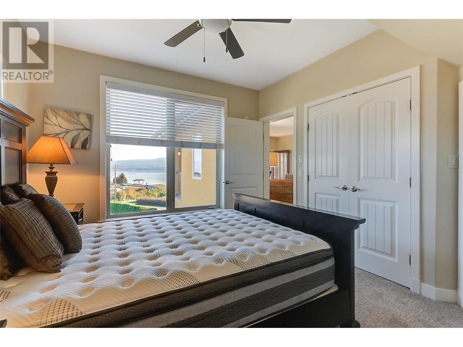 8308 4028 Pritchard Drive, West Kelowna