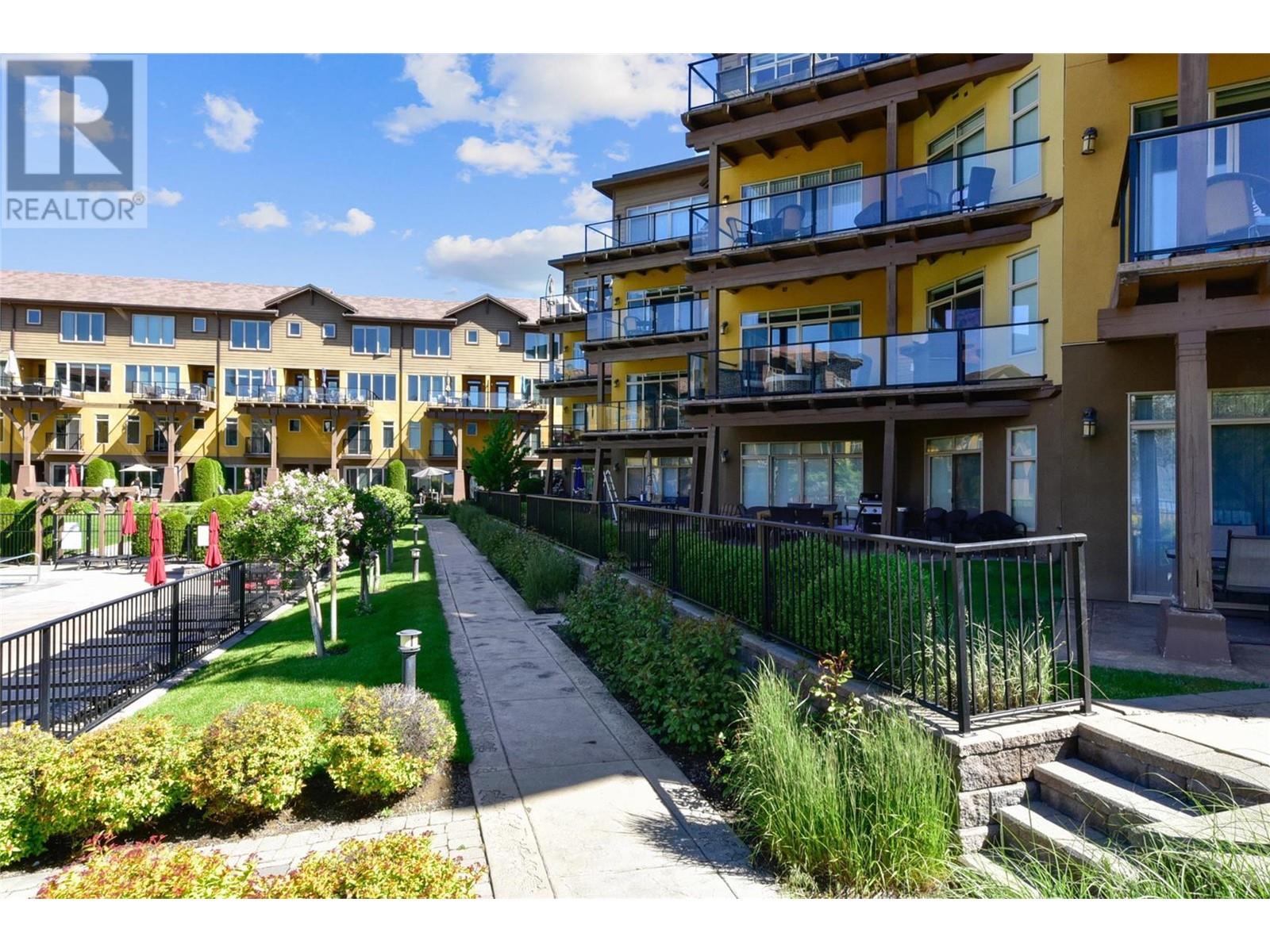8308 4028 Pritchard Drive, West Kelowna