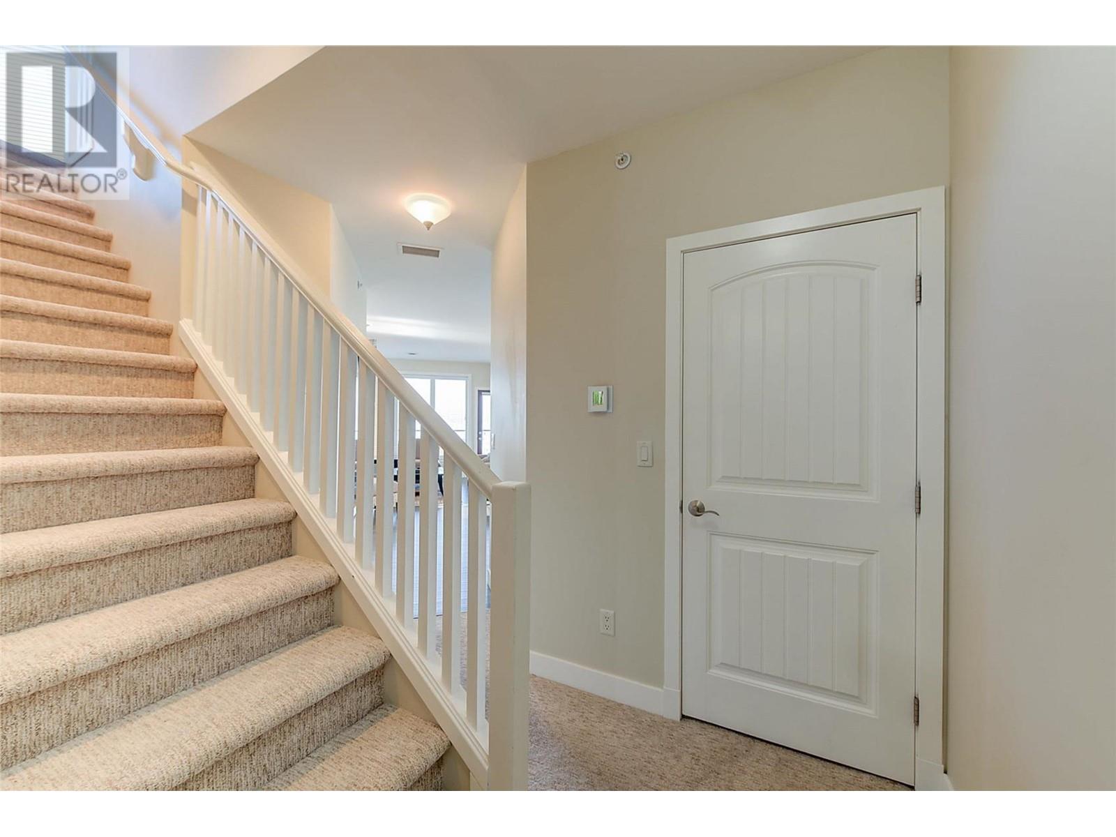 8308 4028 Pritchard Drive, West Kelowna