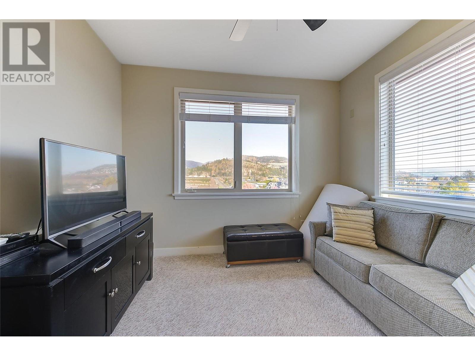 8308 4028 Pritchard Drive, West Kelowna
