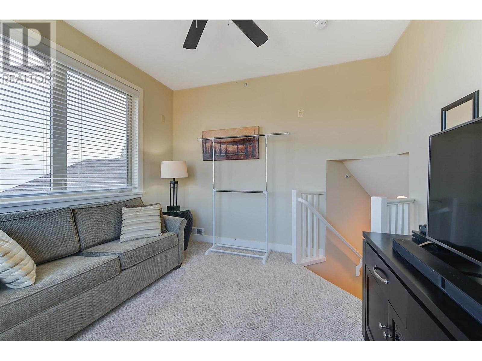8308 4028 Pritchard Drive, West Kelowna