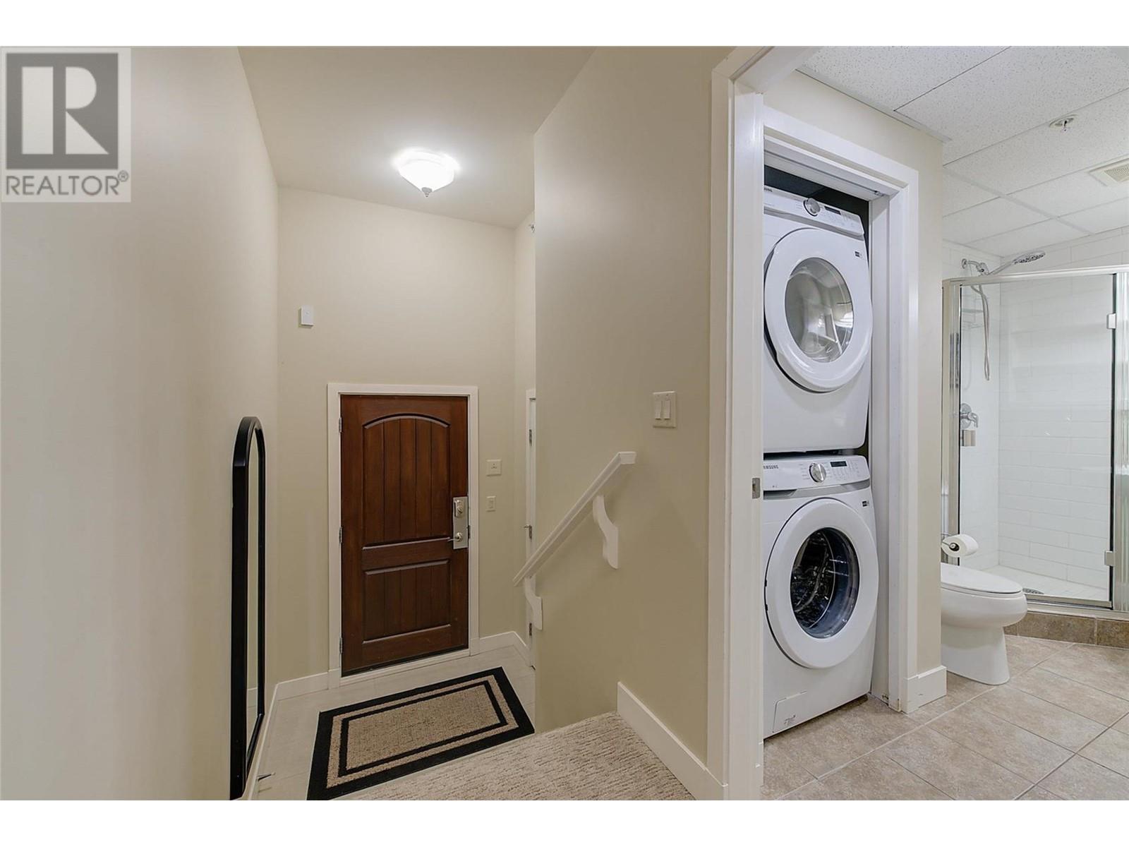 8308 4028 Pritchard Drive, West Kelowna