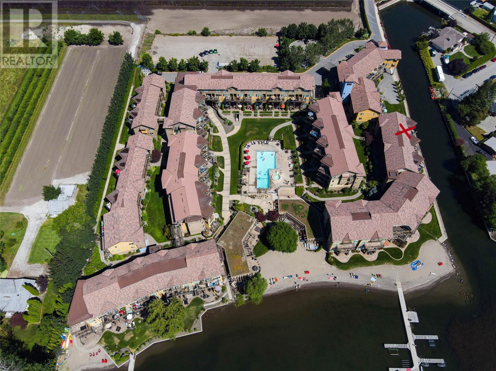 8308 4028 Pritchard Drive, West Kelowna