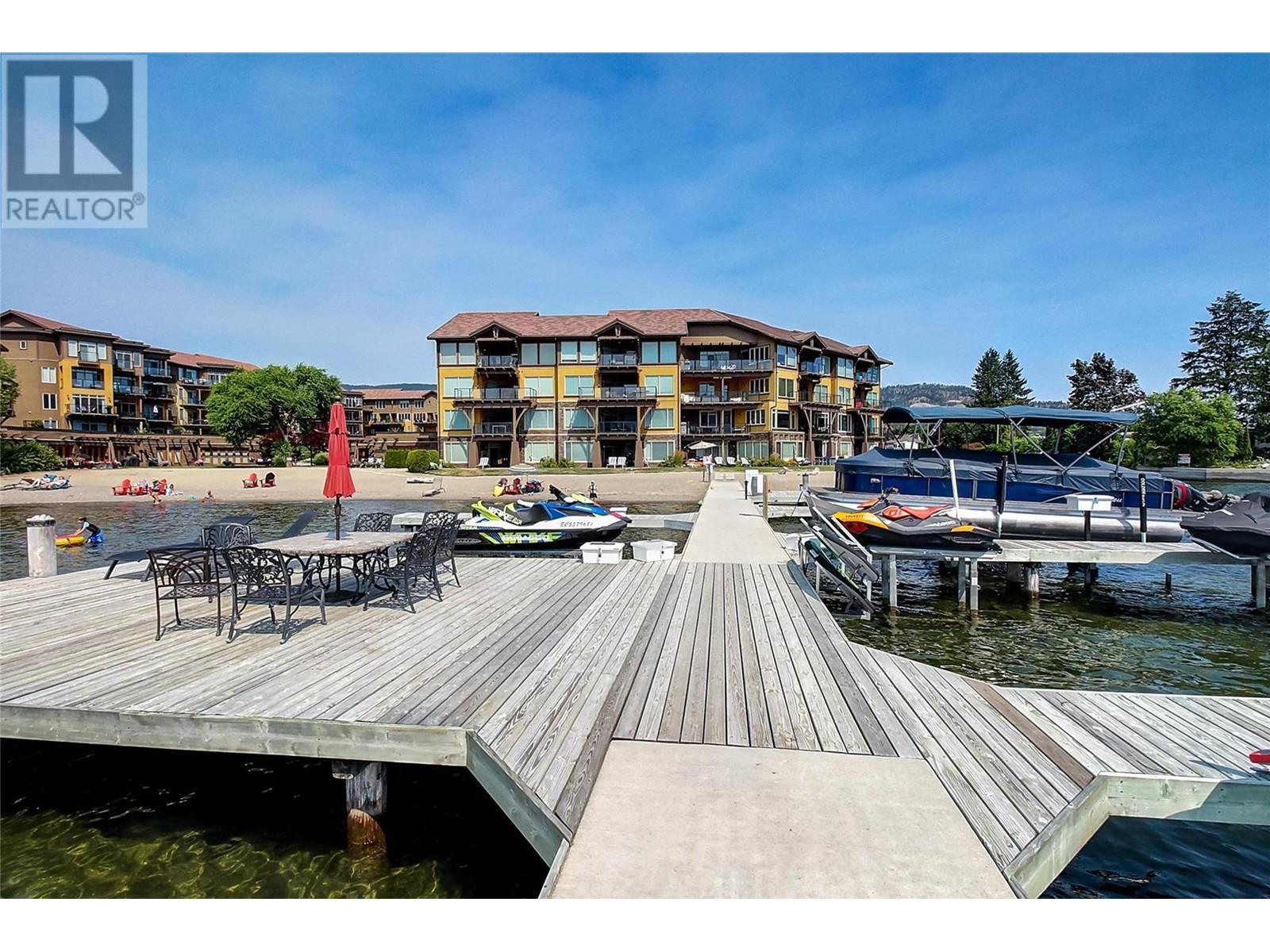 8308 4028 Pritchard Drive, West Kelowna