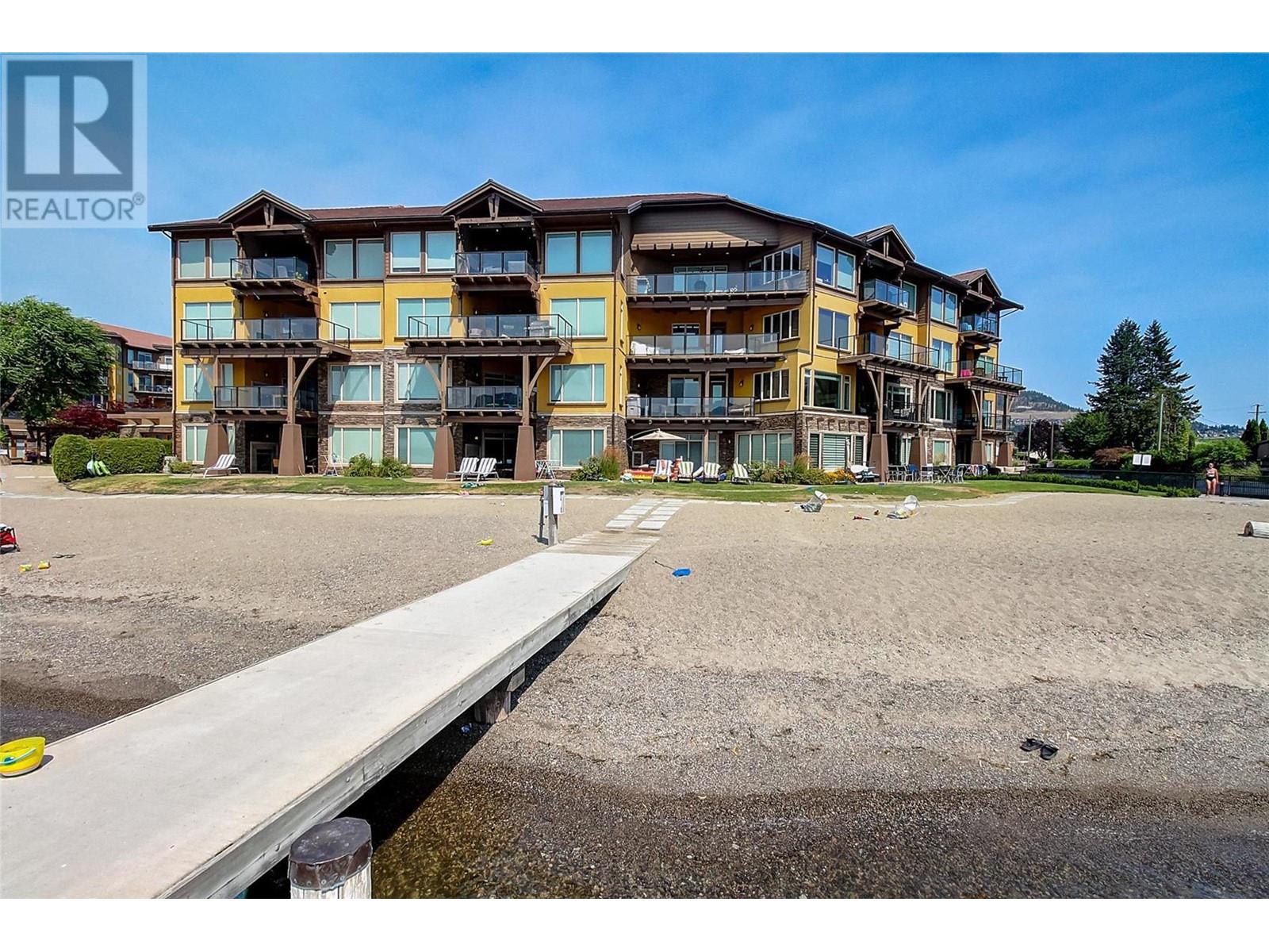 8308 4028 Pritchard Drive, West Kelowna