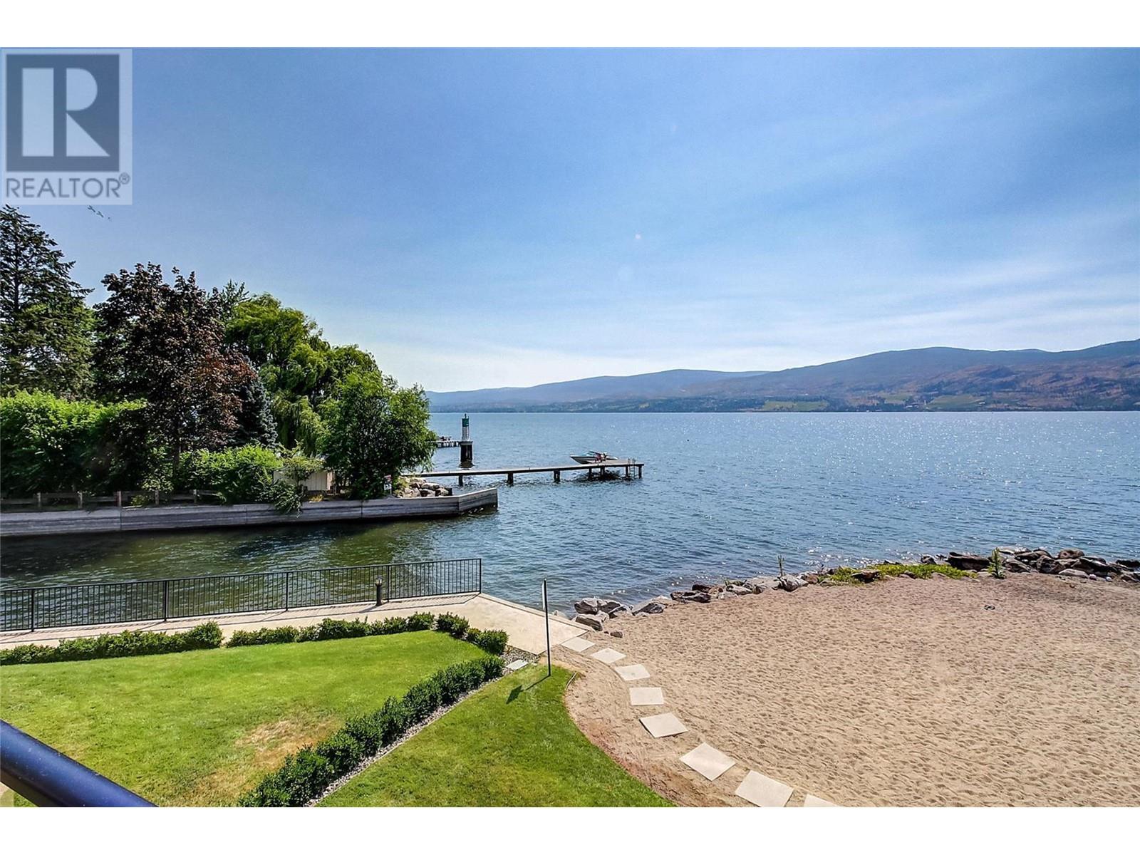 8308 4028 Pritchard Drive, West Kelowna