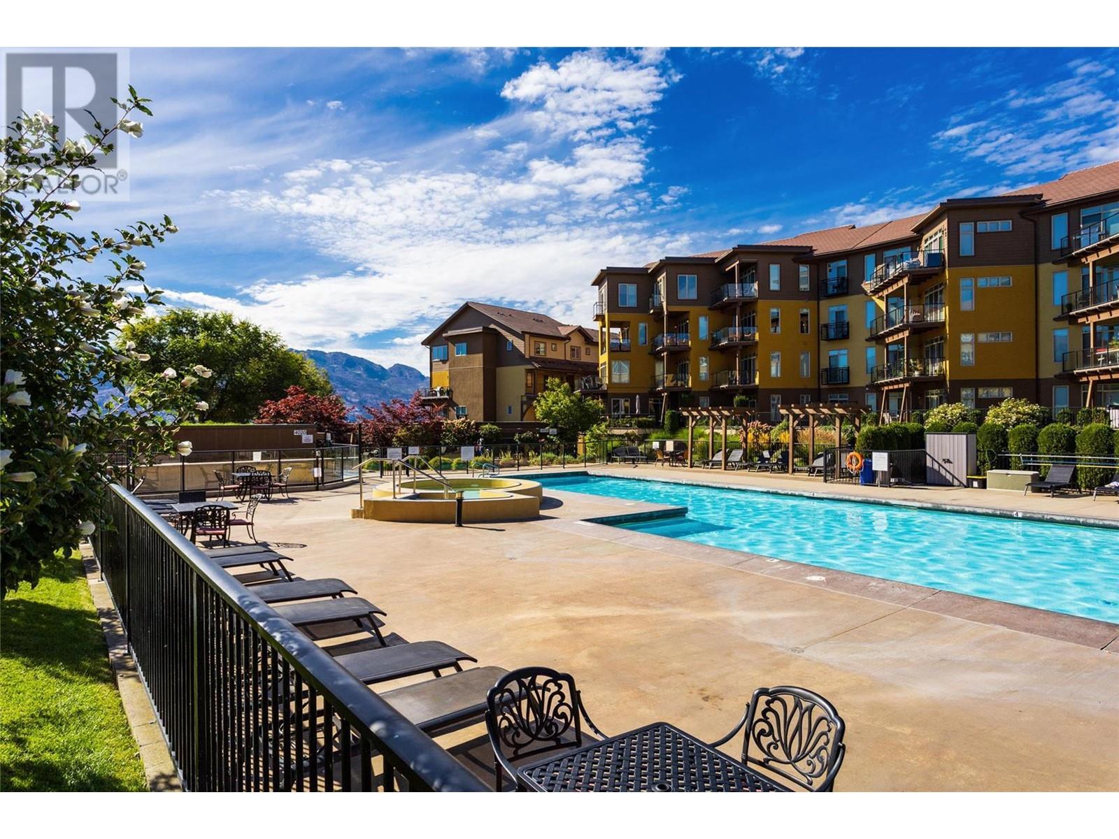 8308 4028 Pritchard Drive, West Kelowna