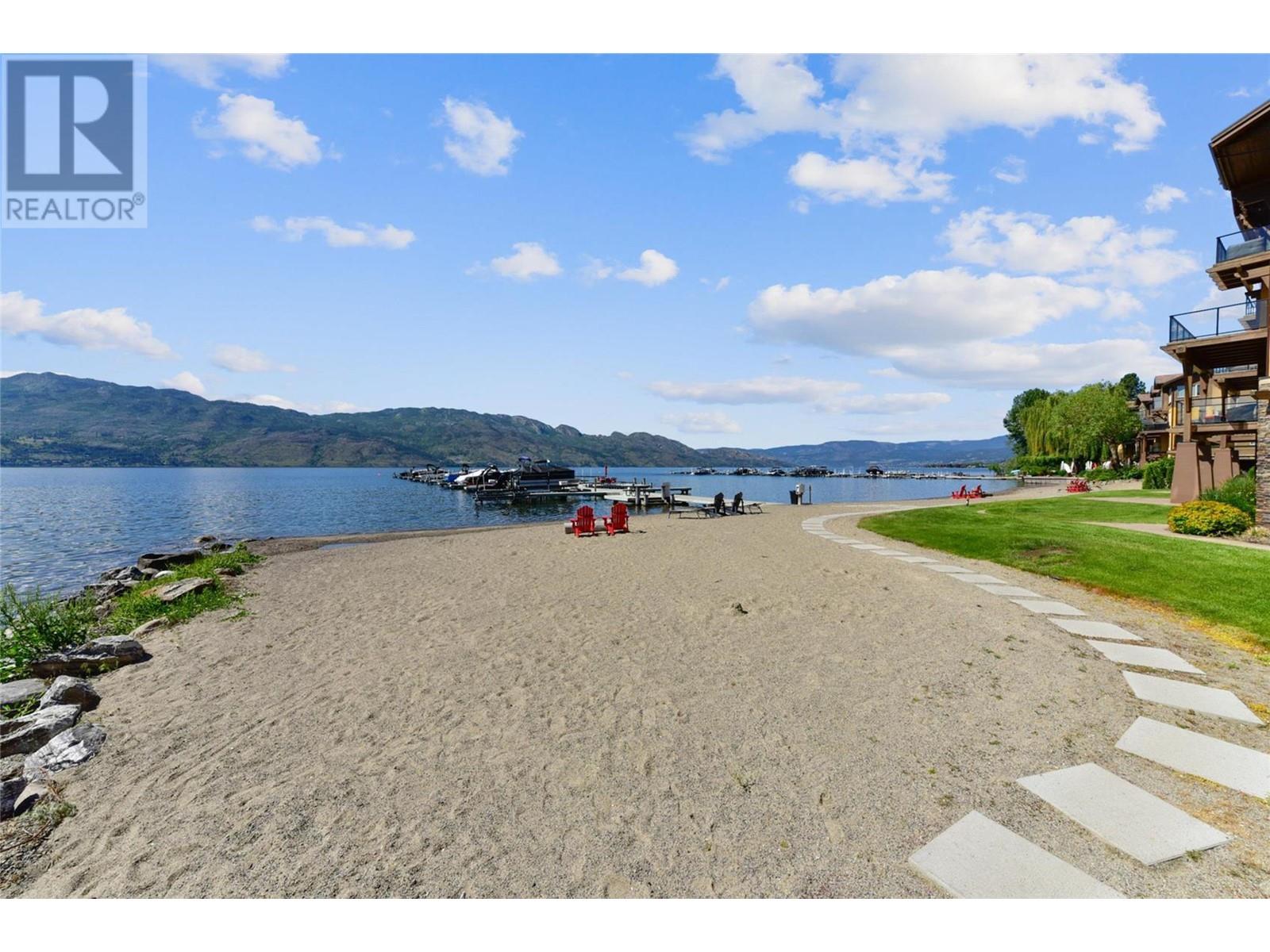 8308 4028 Pritchard Drive, West Kelowna
