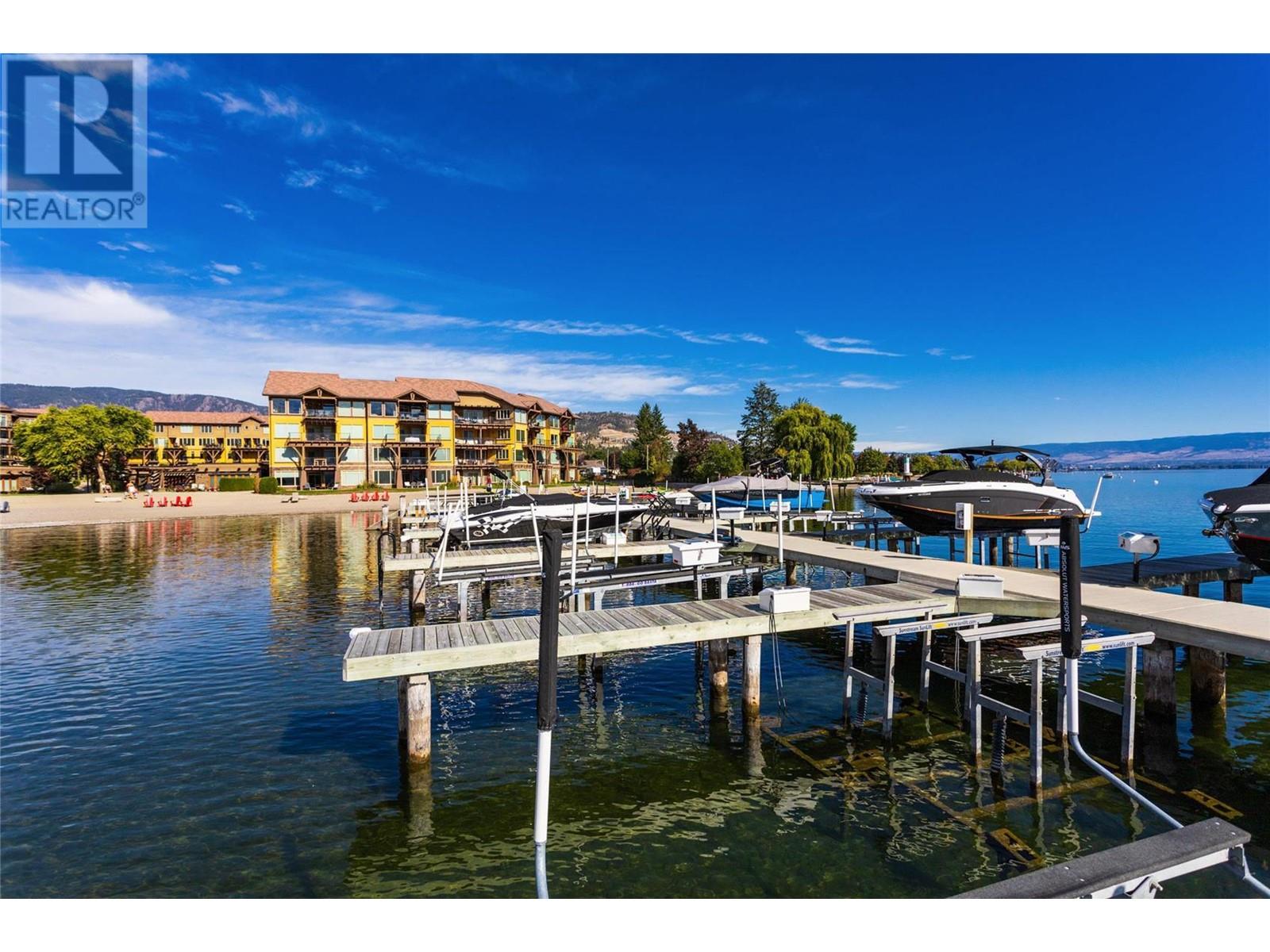 8308 4028 Pritchard Drive, West Kelowna
