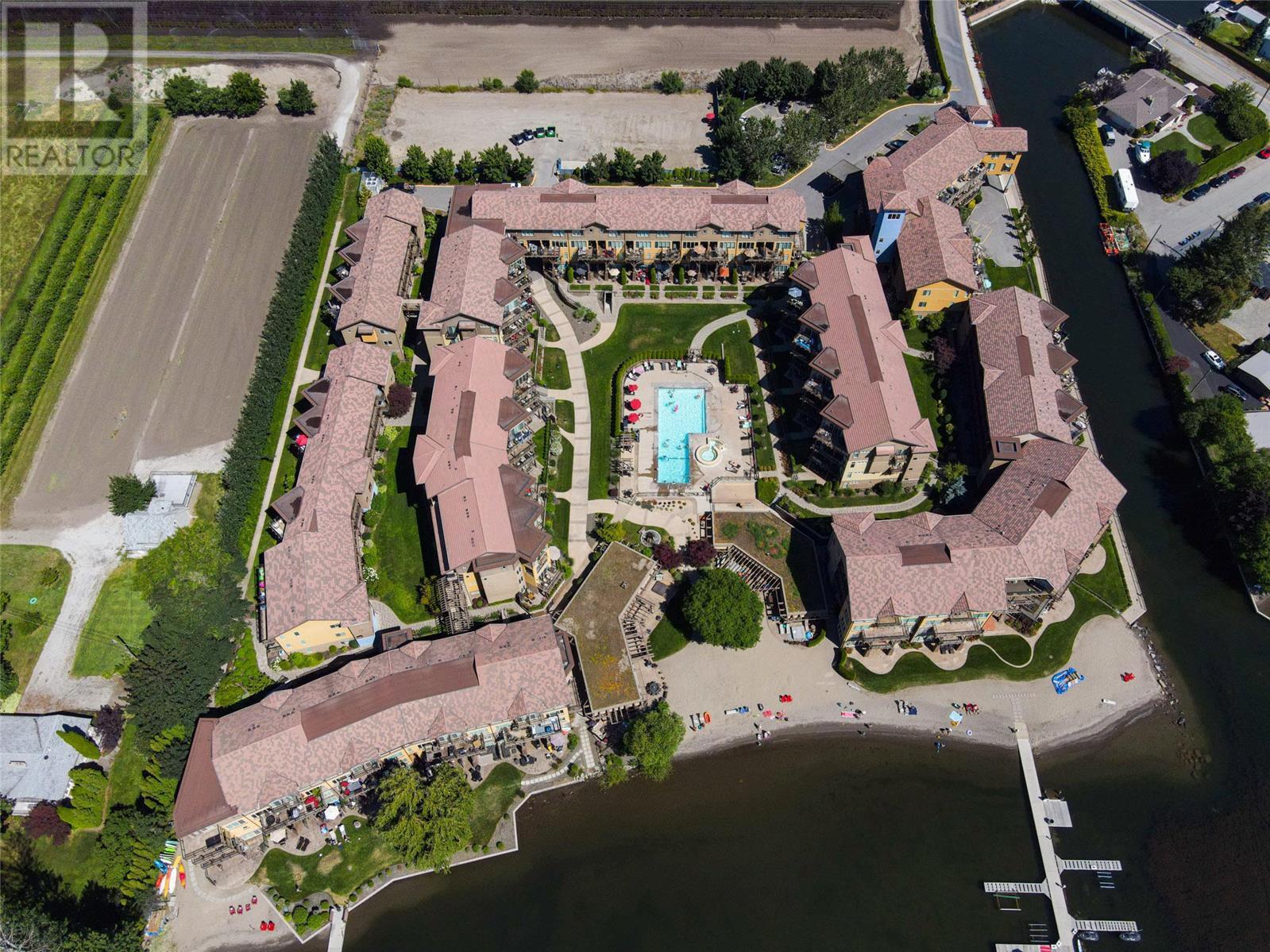 8308 4028 Pritchard Drive, West Kelowna
