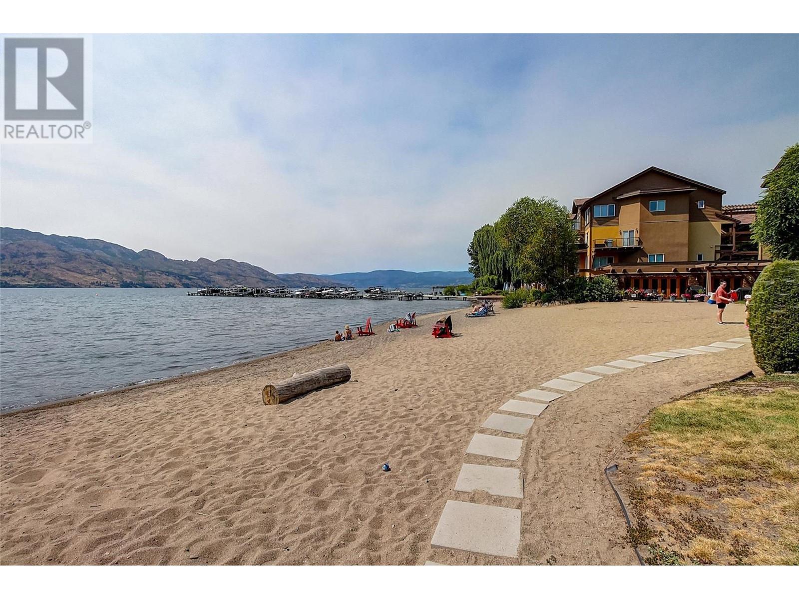 8308 4028 Pritchard Drive, West Kelowna