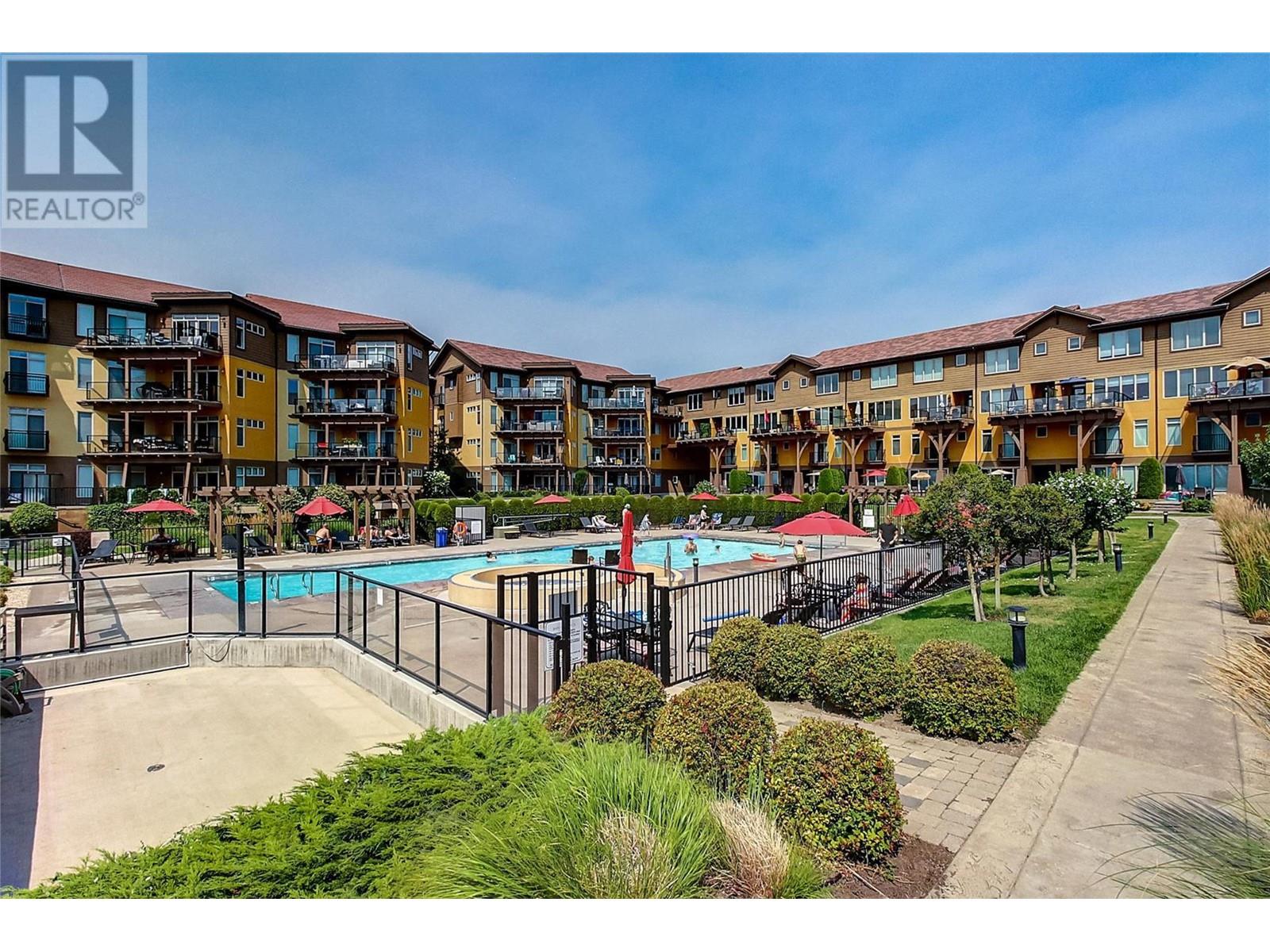 8308 4028 Pritchard Drive, West Kelowna