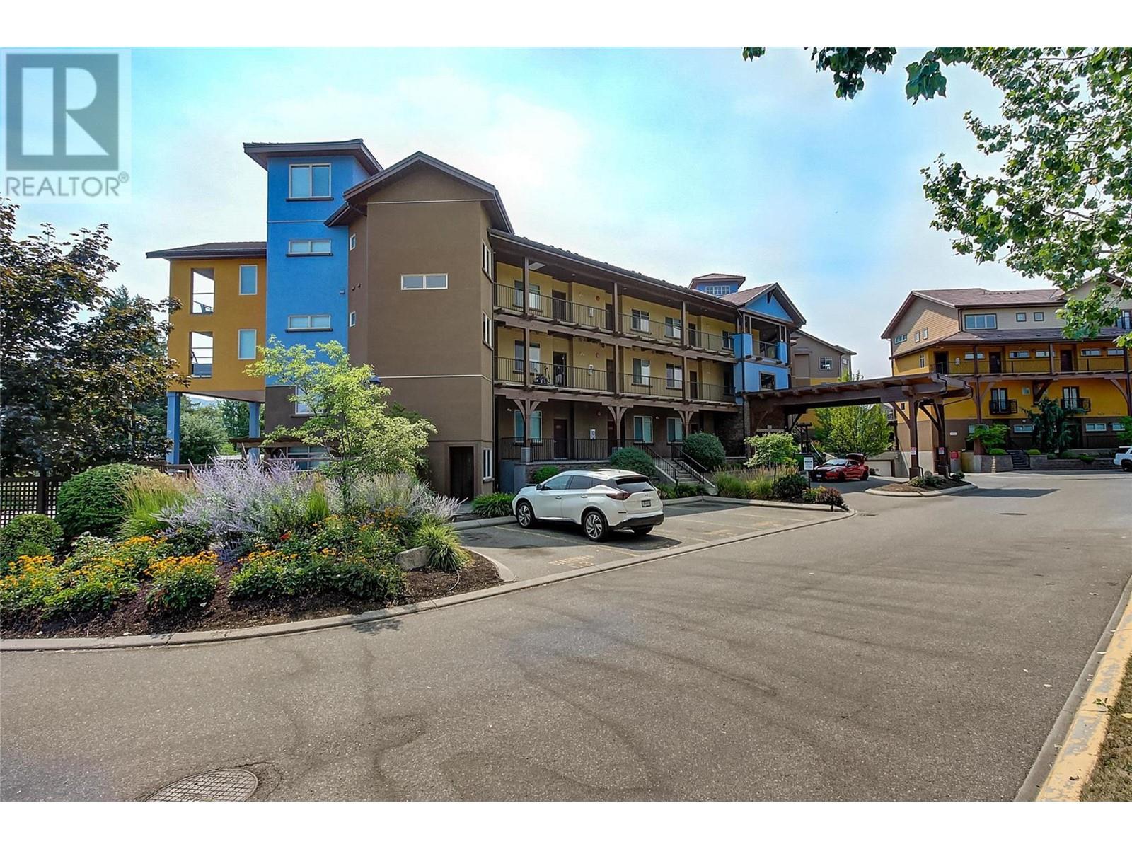 8308 4028 Pritchard Drive, West Kelowna