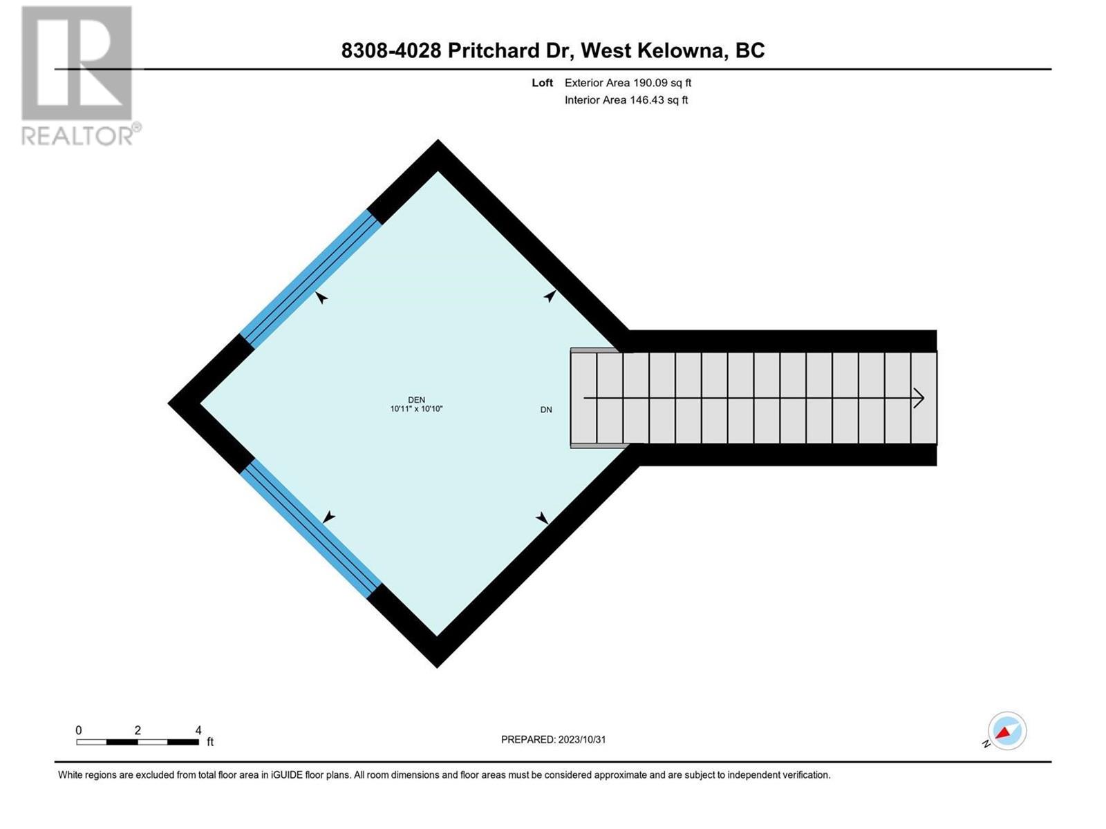 8308 4028 Pritchard Drive, West Kelowna