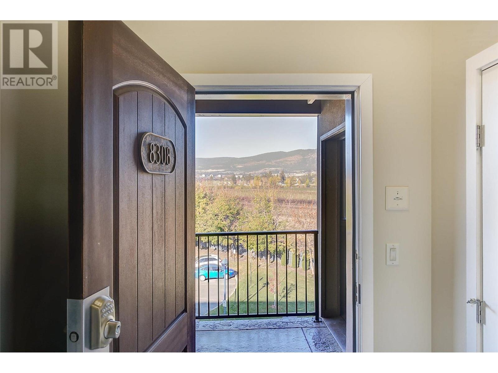 8308 4028 Pritchard Drive, West Kelowna