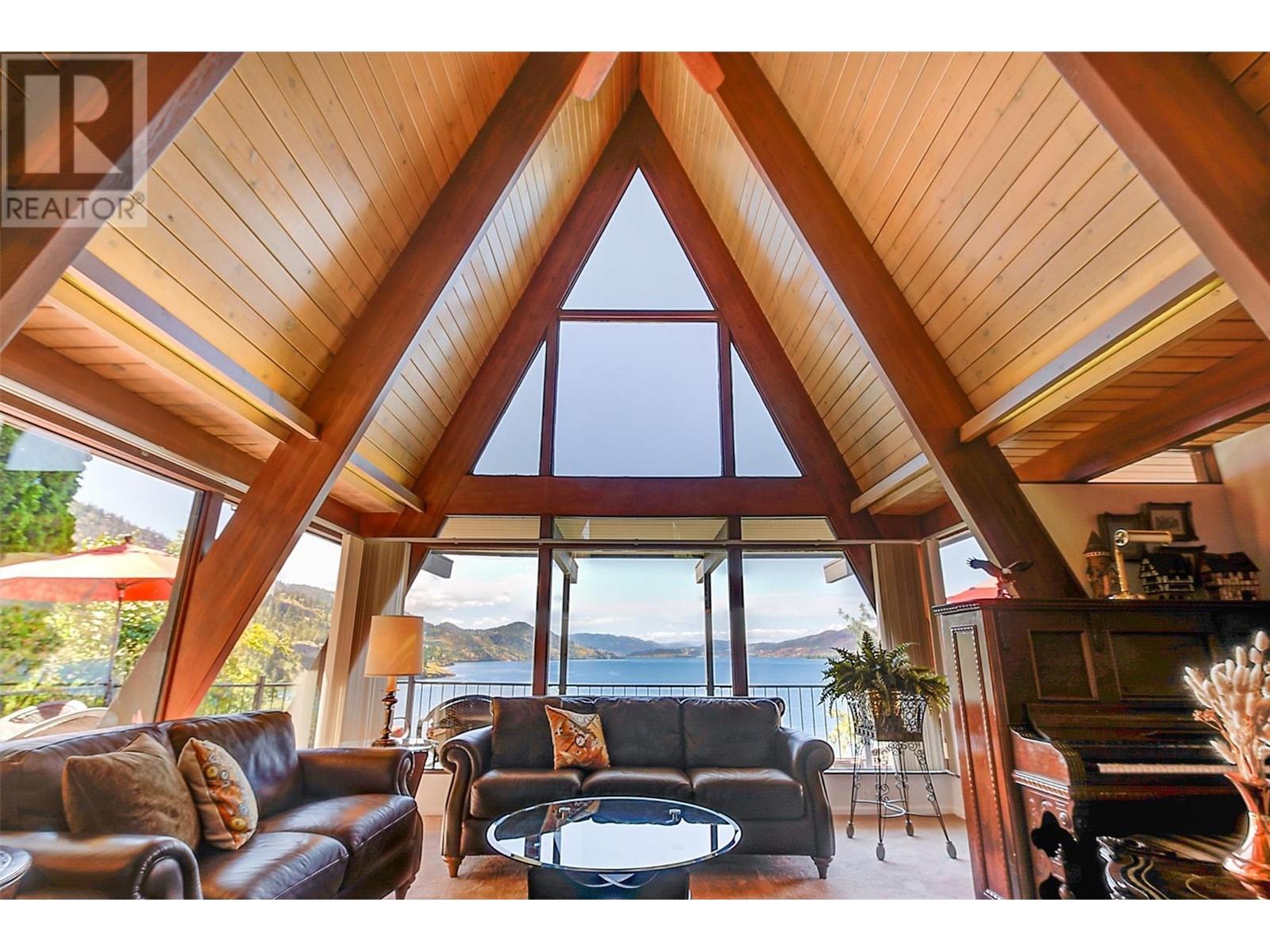  2004 Dewdney Road, Kelowna