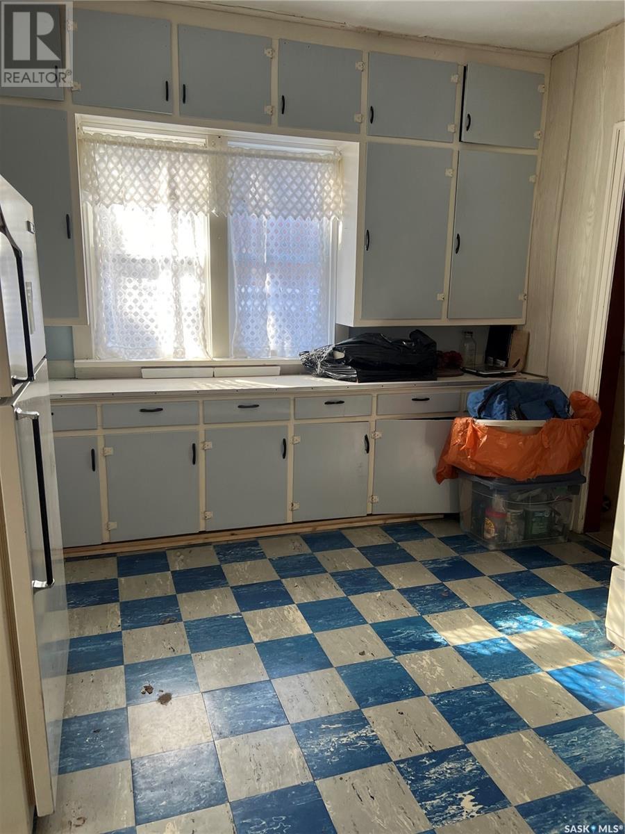 Photo 4 of 520 Bear Road, Bjorkdale Rm No 426 SK
