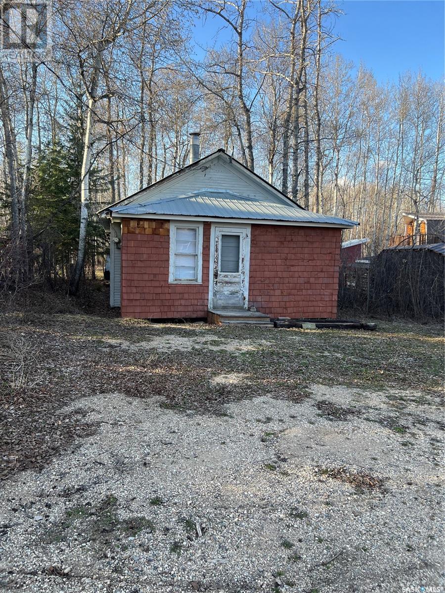 Photo 9 of 520 Bear Road, Bjorkdale Rm No 426 SK