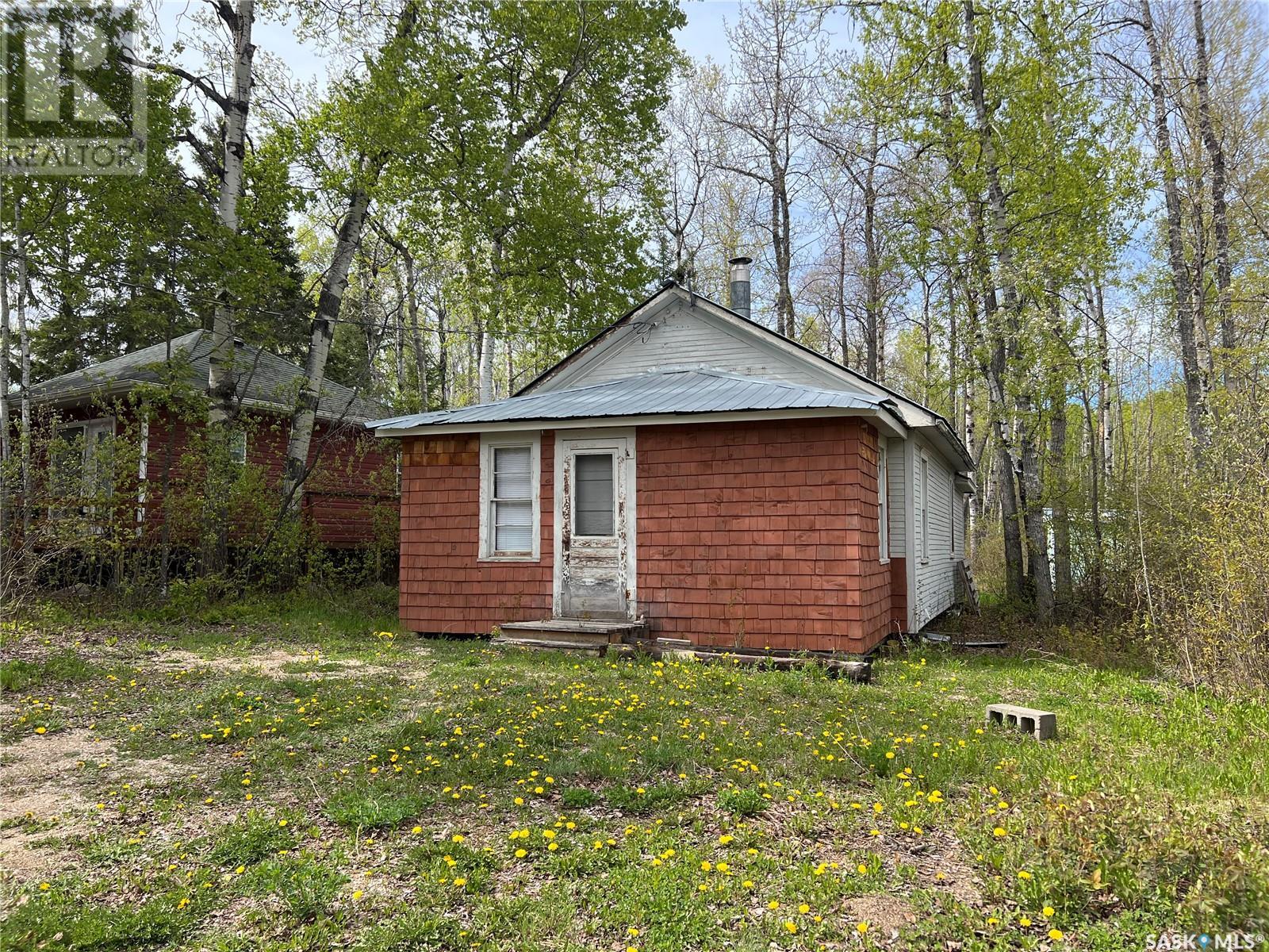 Photo 3 of 520 Bear Road, Bjorkdale Rm No 426 SK
