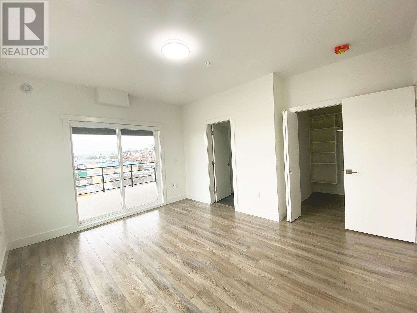 408 22577 ROYAL CRESCENT, Maple Ridge