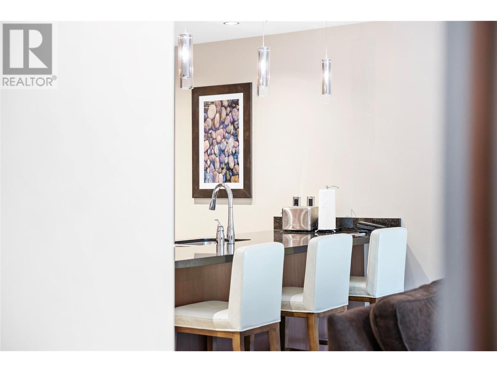 2950 Camozzi Road Unit# 2427, Revelstoke