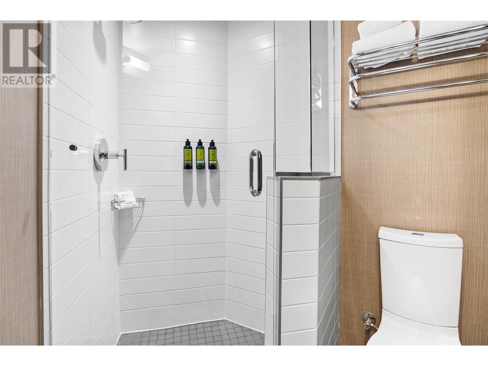 2950 Camozzi Road Unit# 2427, Revelstoke