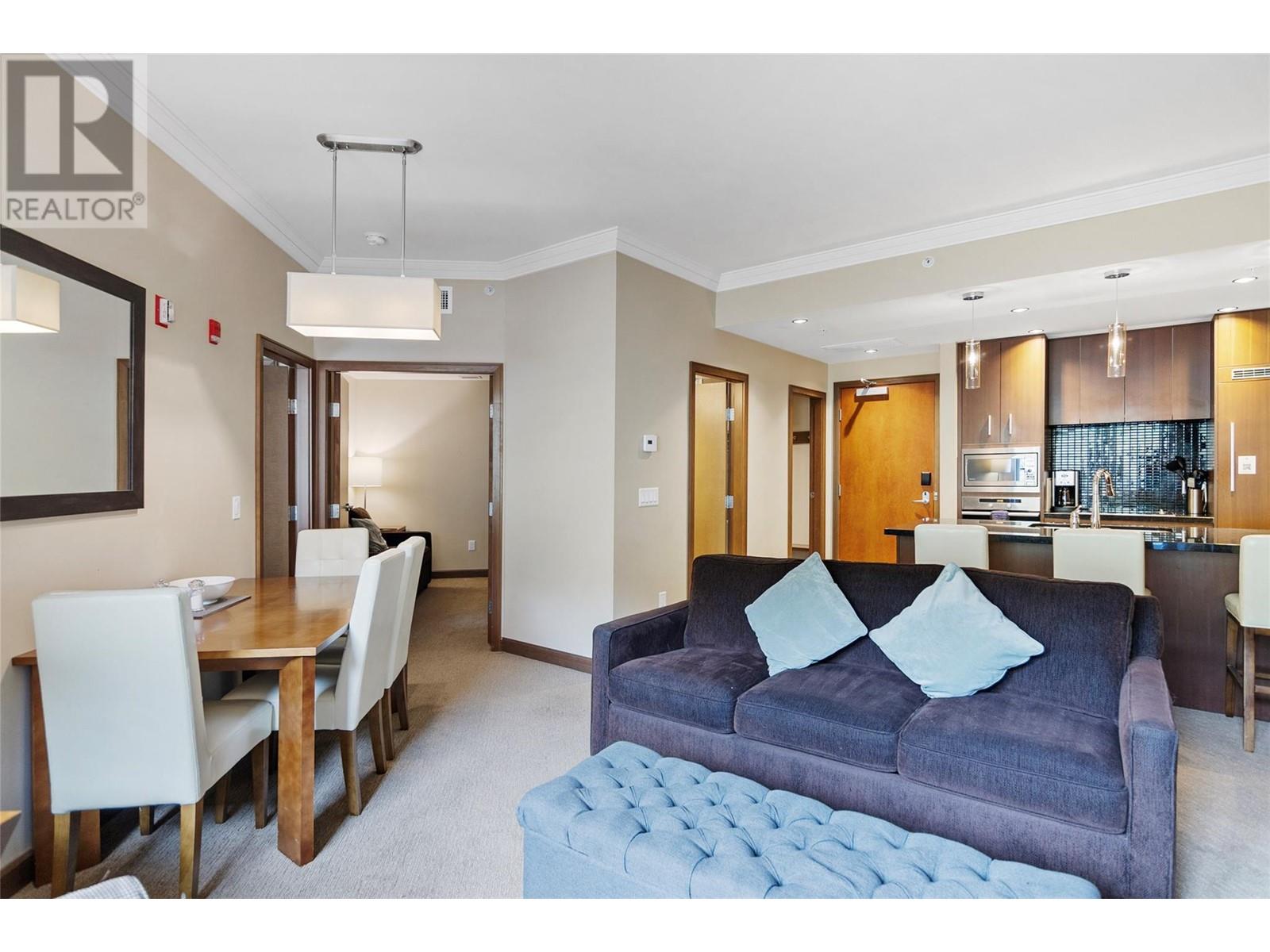 2950 Camozzi Road Unit# 2427, Revelstoke