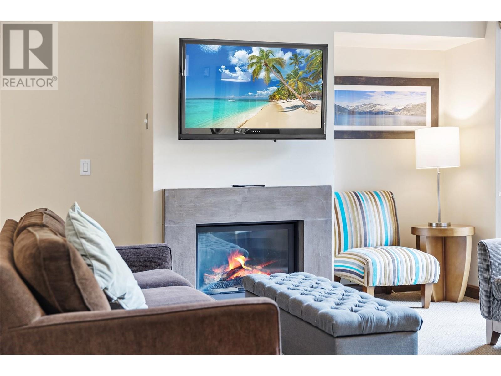 2950 Camozzi Road Unit# 2427, Revelstoke