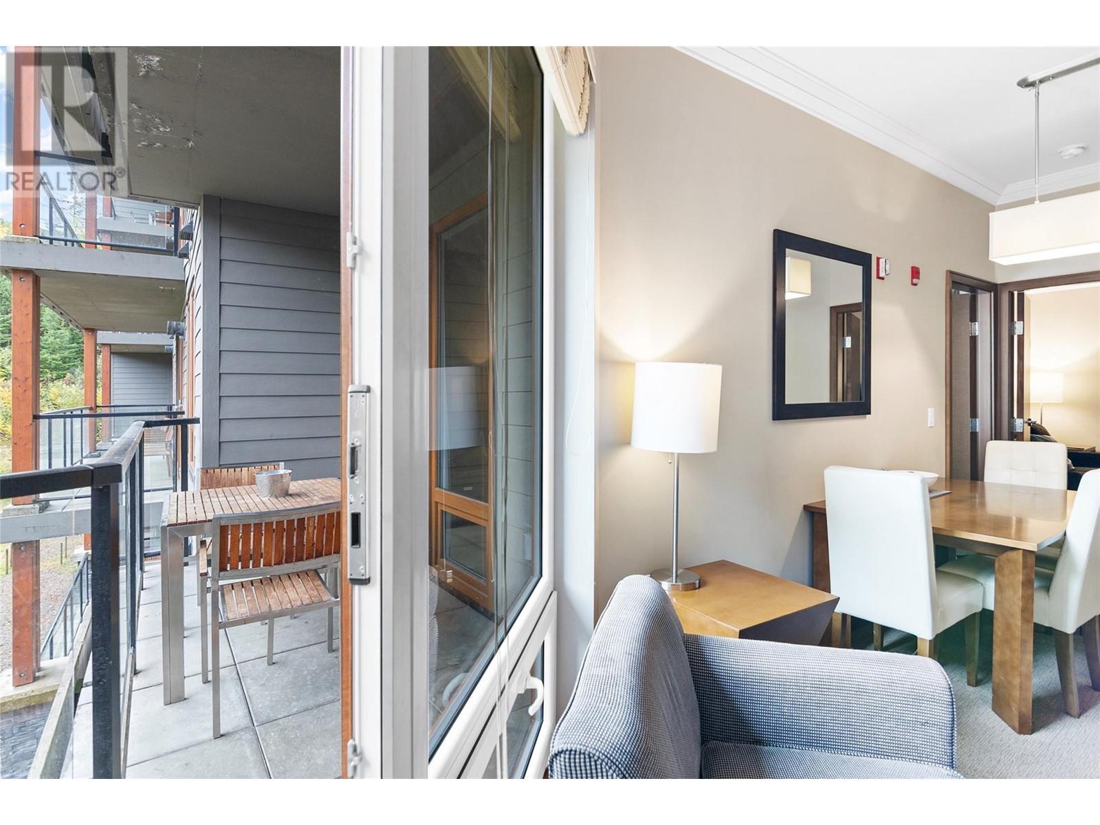 2950 Camozzi Road Unit# 2427, Revelstoke