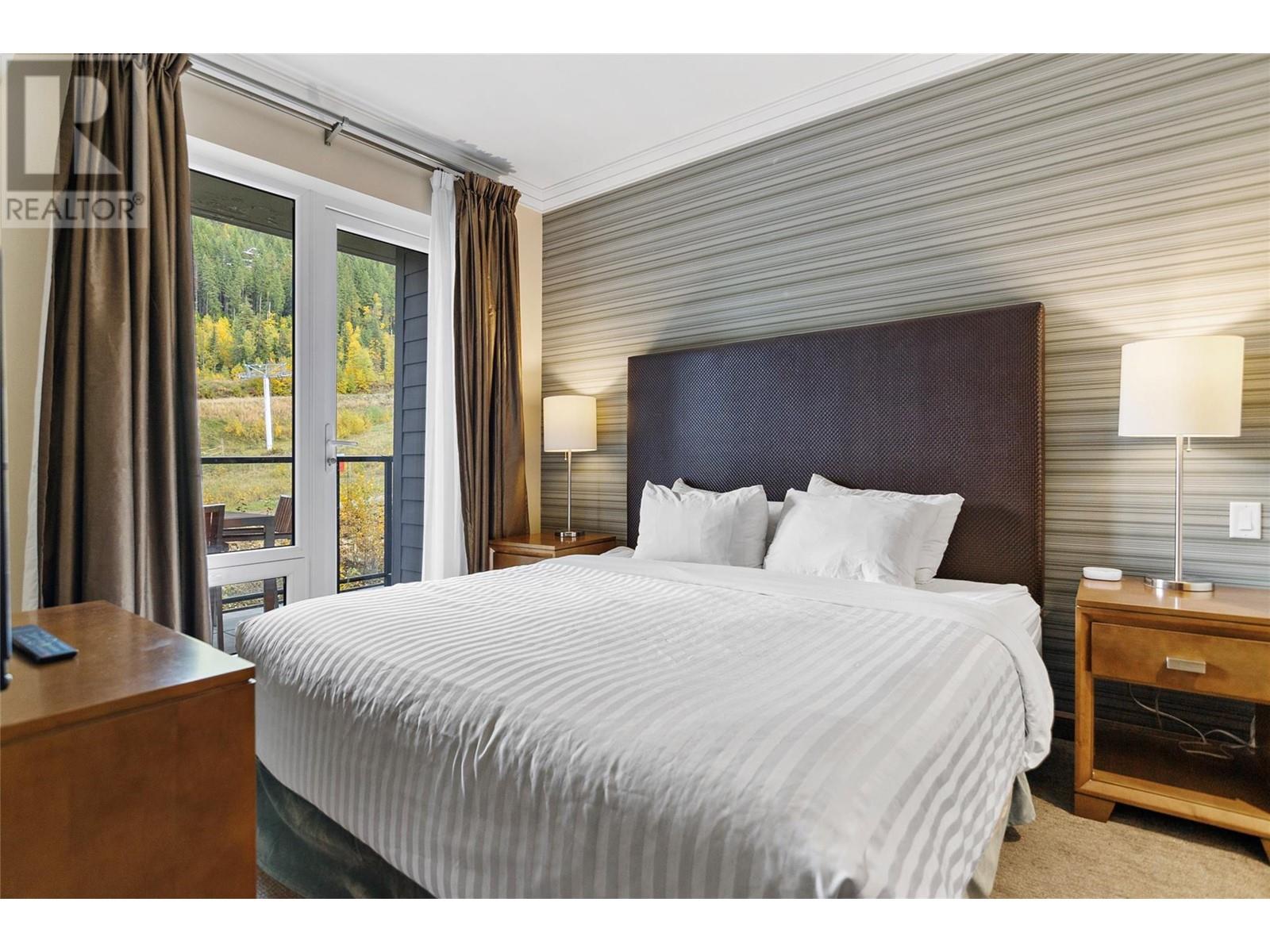 2950 Camozzi Road Unit# 2427, Revelstoke