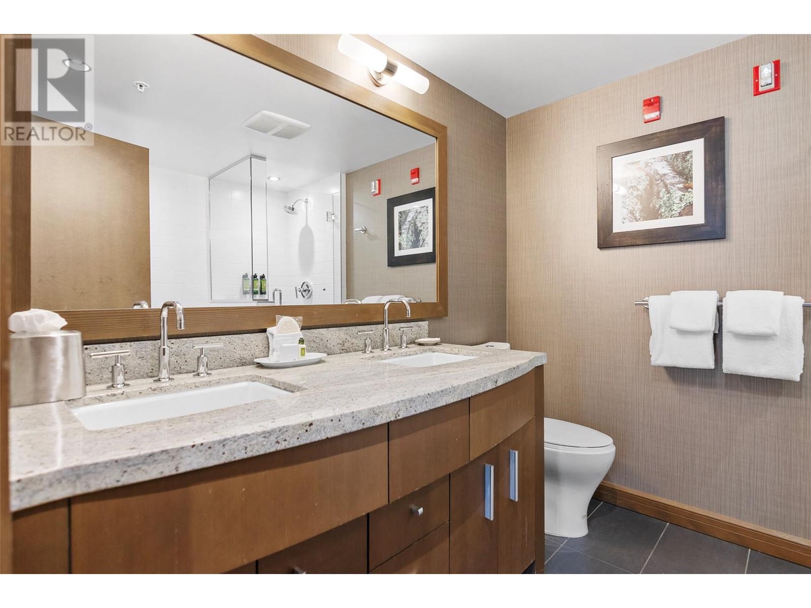 2950 Camozzi Road Unit# 2427, Revelstoke