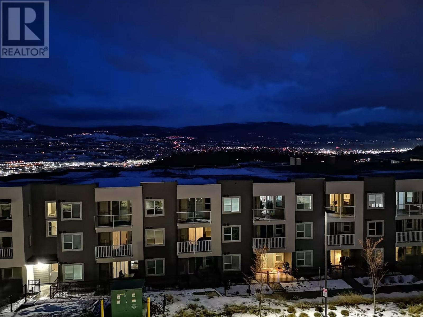 PH1 725 ACADEMY WAY Other, Kelowna