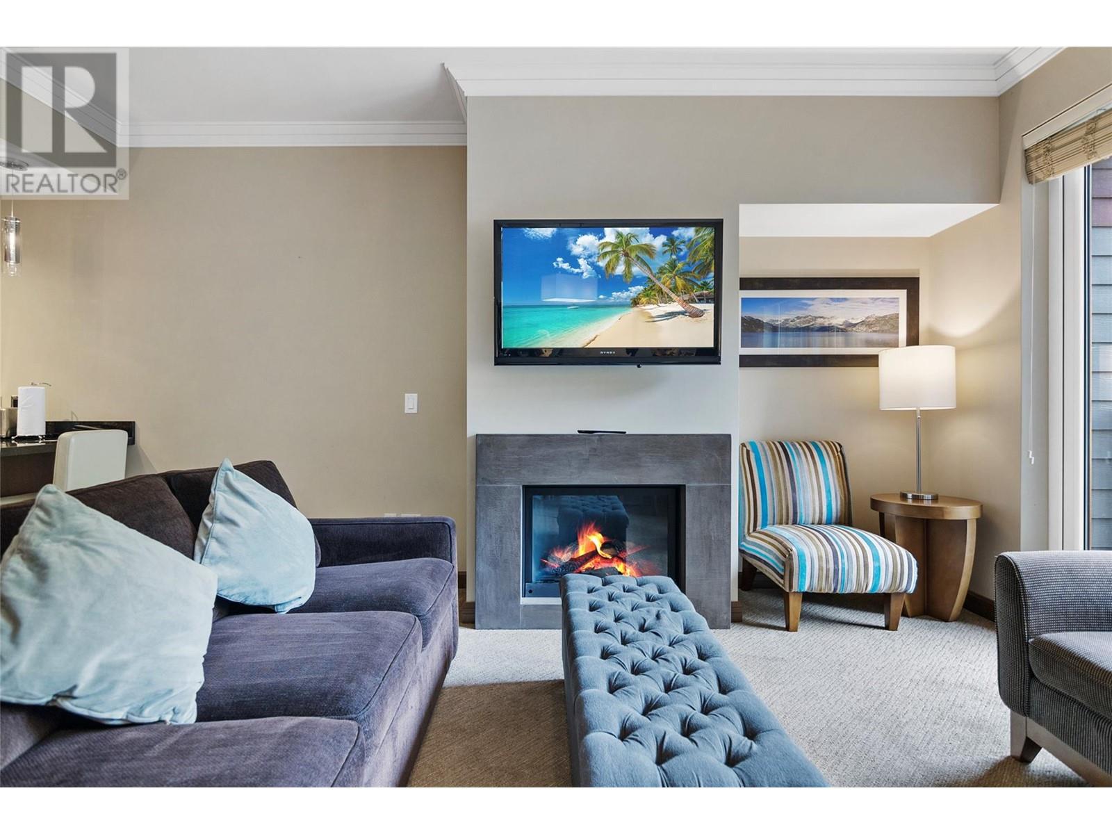 2950 Camozzi Road Unit# 2427, Revelstoke