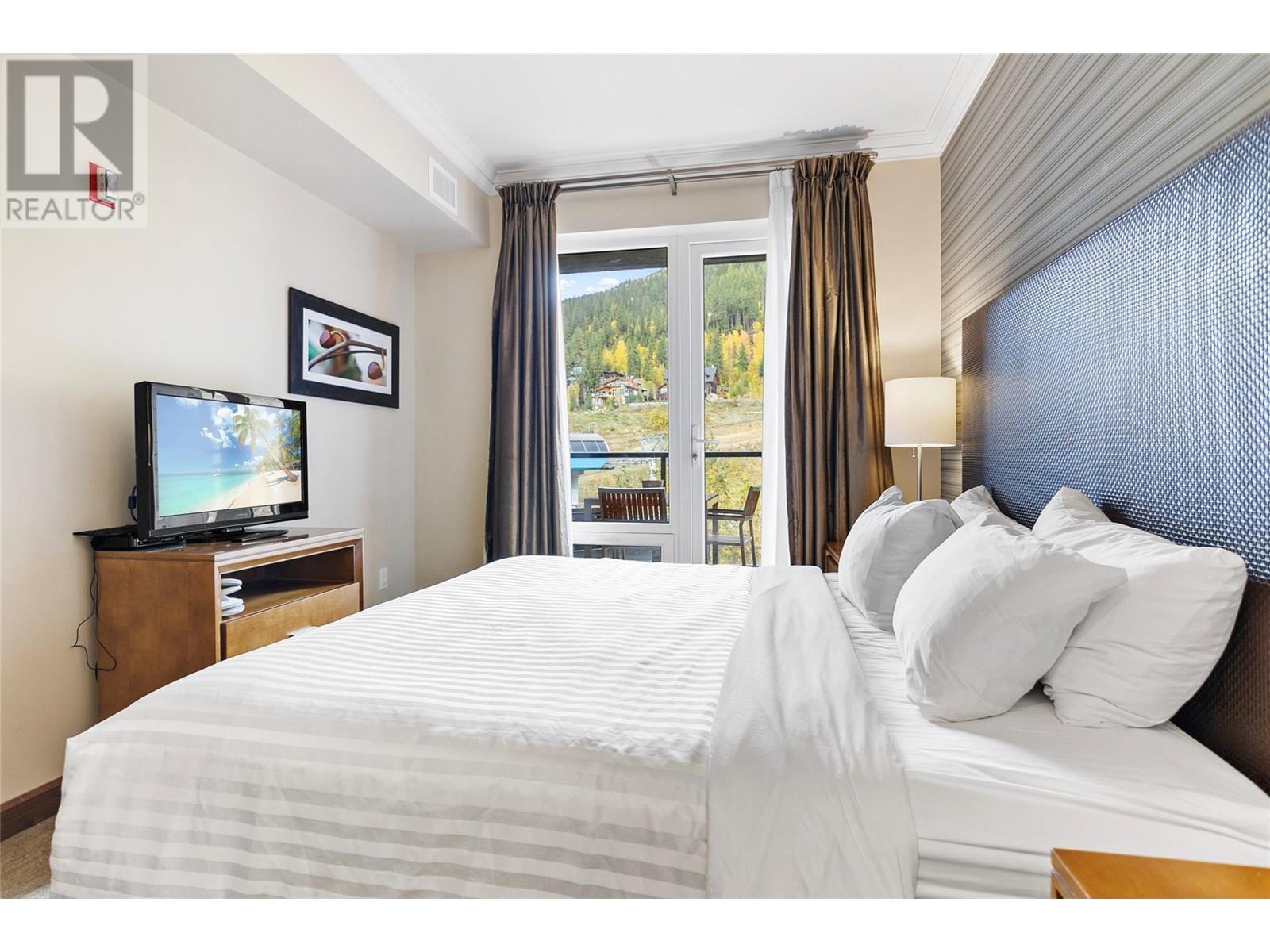 2950 Camozzi Road Unit# 2427, Revelstoke