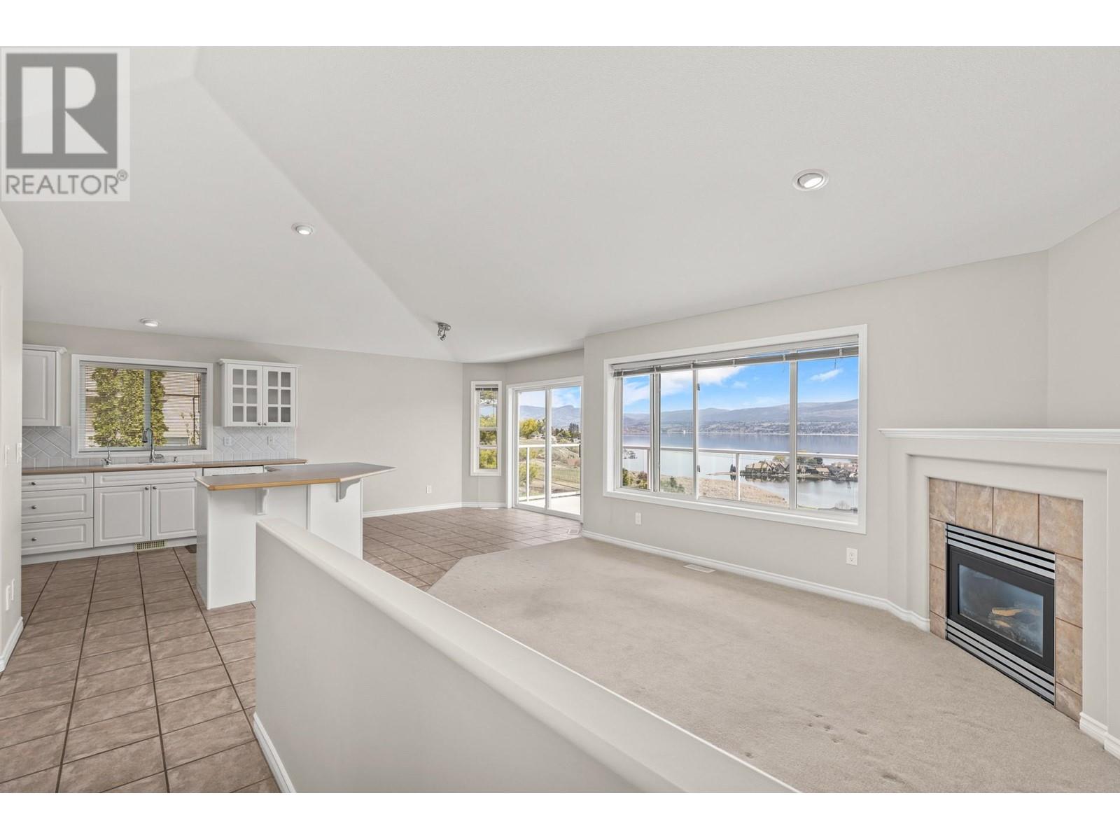  3513 EMPIRE Place, West Kelowna