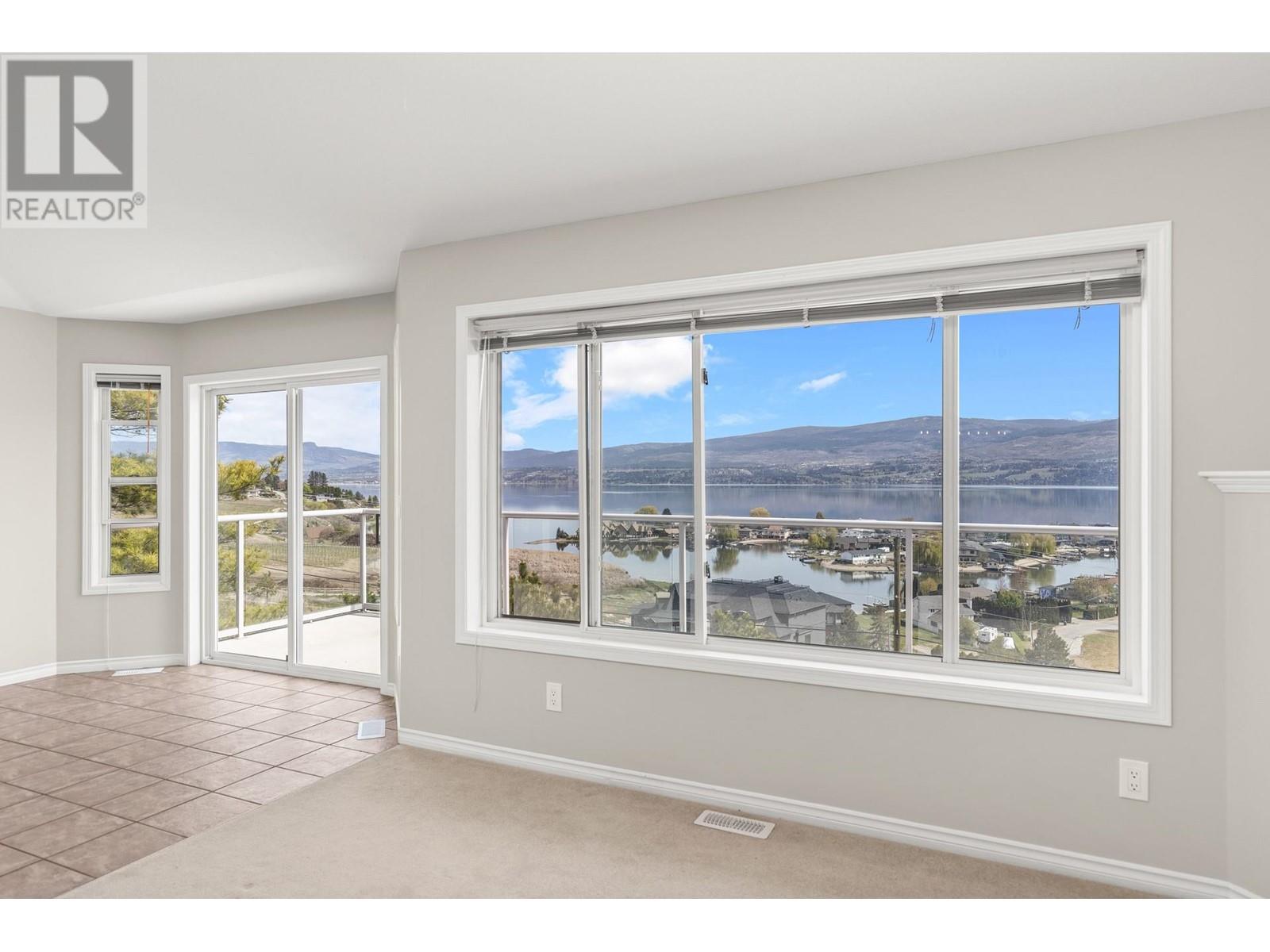  3513 EMPIRE Place, West Kelowna