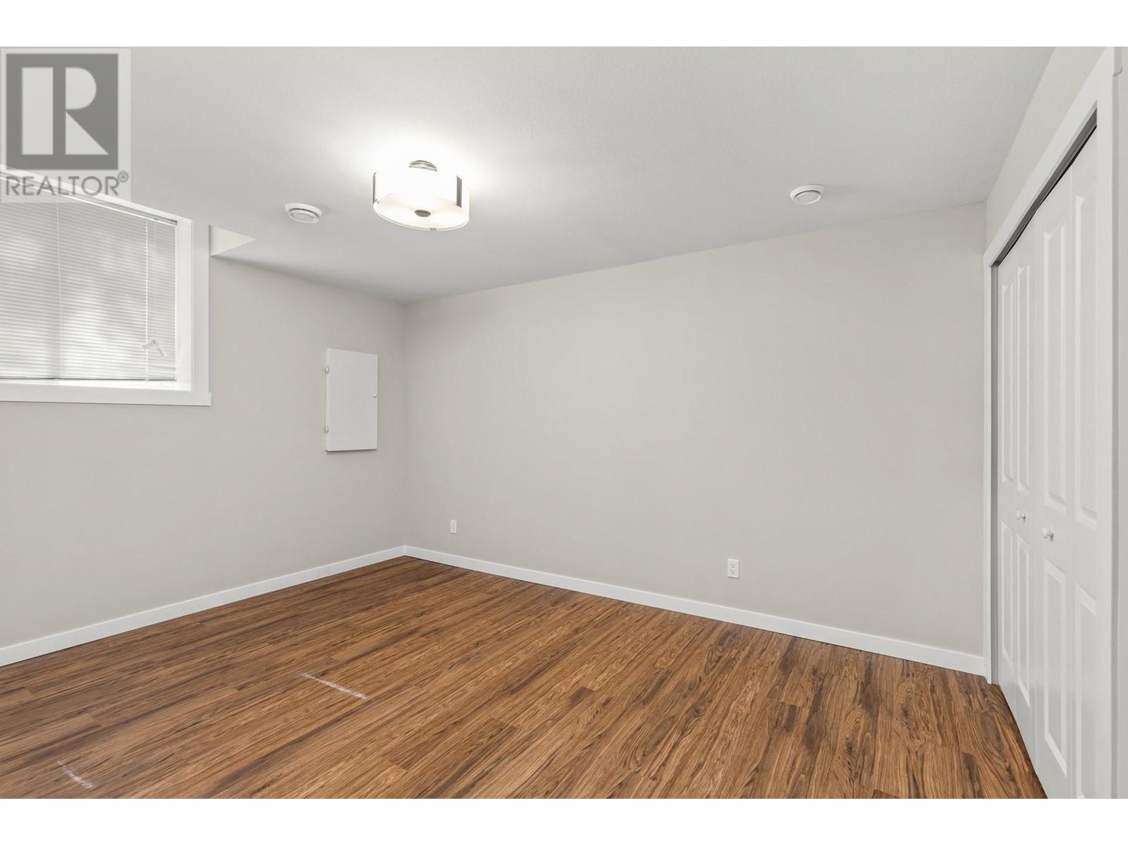  3513 EMPIRE Place, West Kelowna