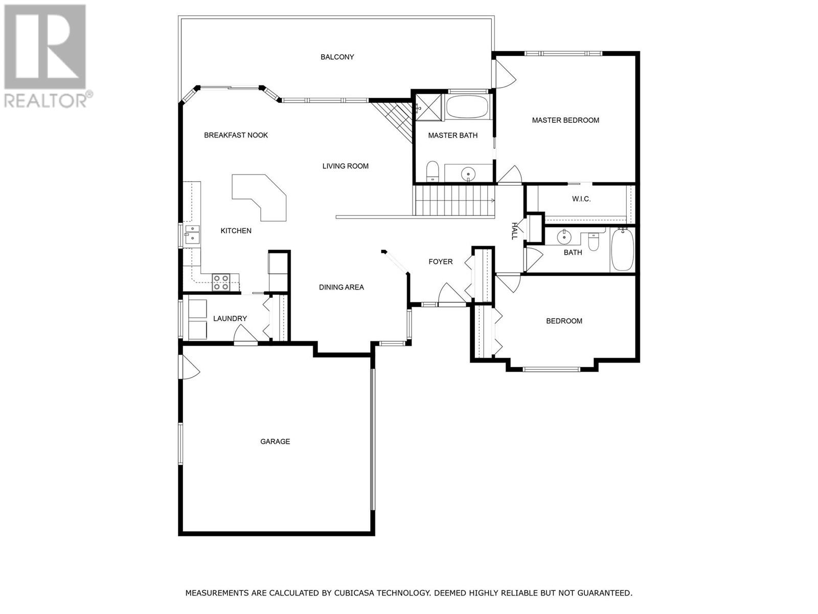  3513 EMPIRE Place, West Kelowna