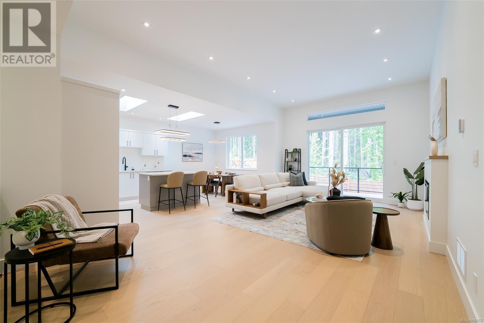 103 Bald Eagle Cres, Ladysmith