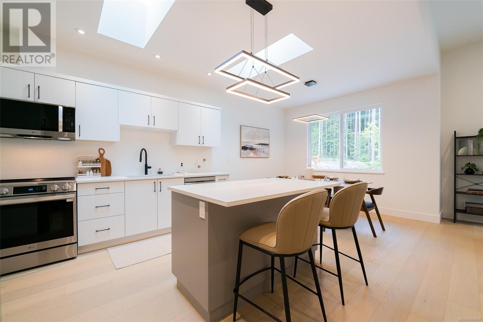 103 Bald Eagle Cres, Ladysmith