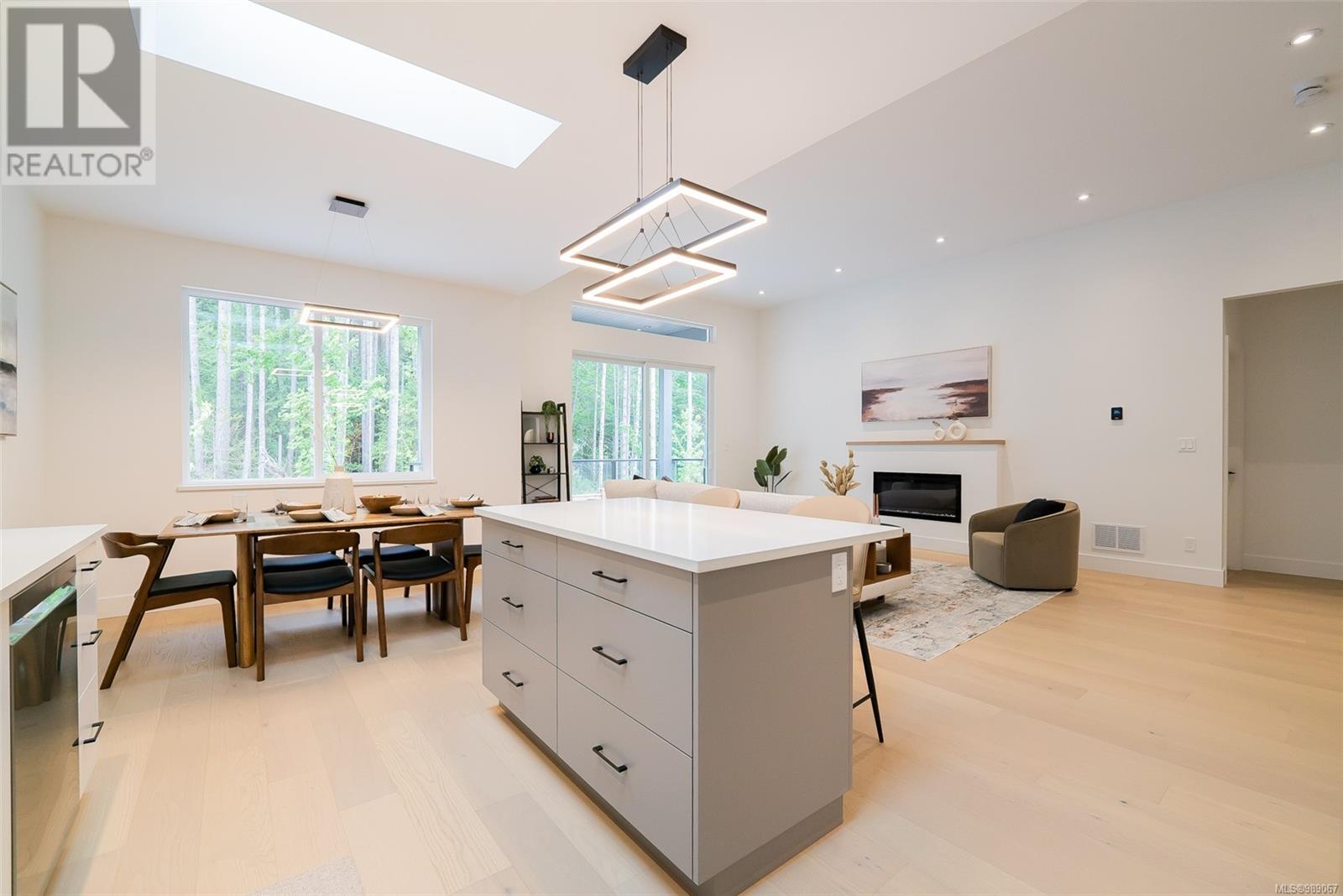 103 Bald Eagle Cres, Ladysmith