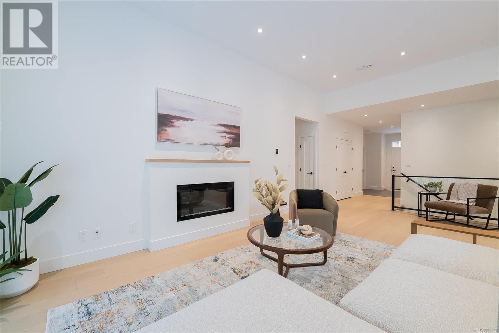 103 Bald Eagle Cres, Ladysmith