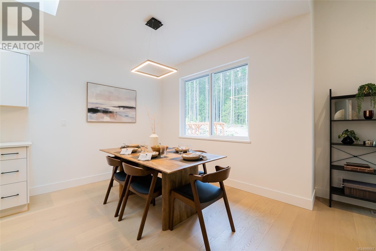 103 Bald Eagle Cres, Ladysmith