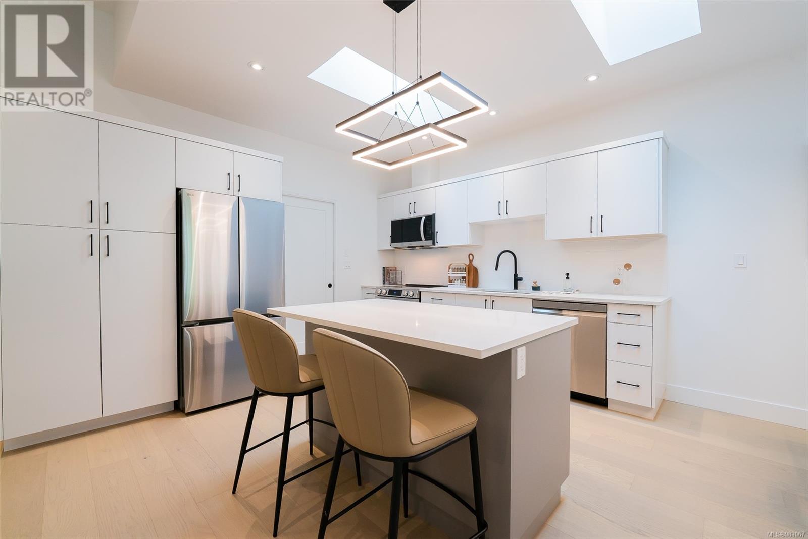103 Bald Eagle Cres, Ladysmith